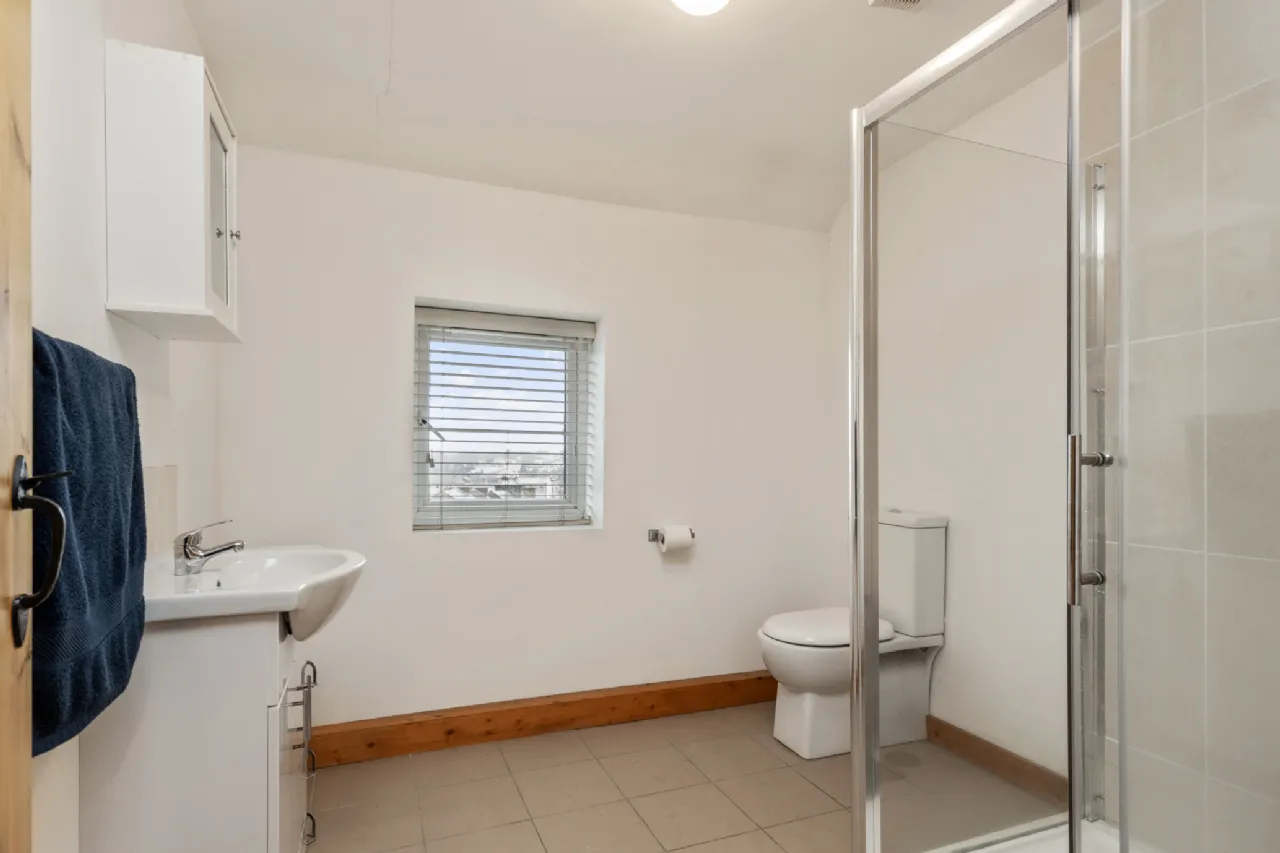 Photo of 2 Chapel Lane, New Ross, Co. Wexford, Y34 FH05