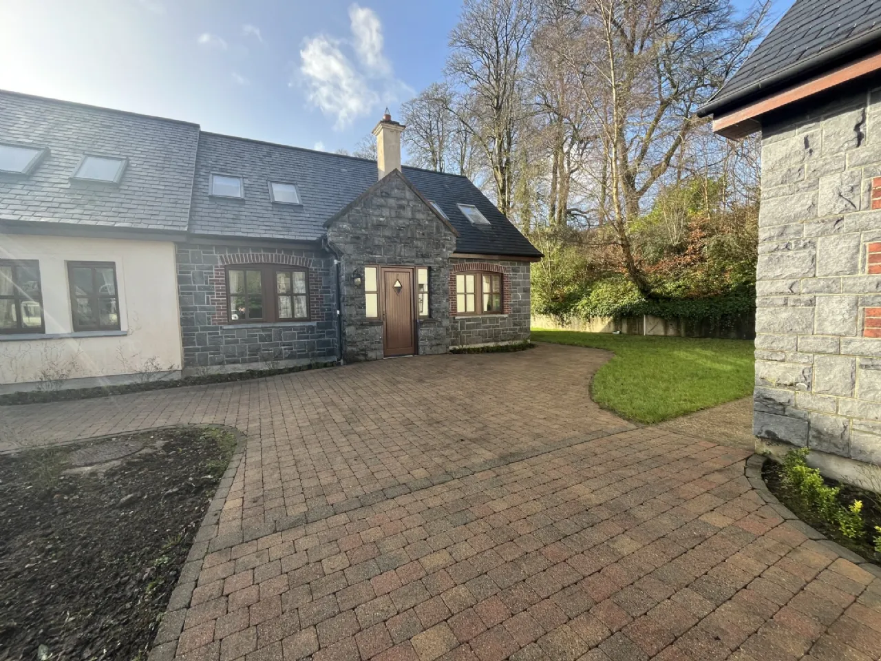 Photo of 12 The Lakeside, Mount Falcon Estate, Ballina, Co Mayo, F26 Y8N4