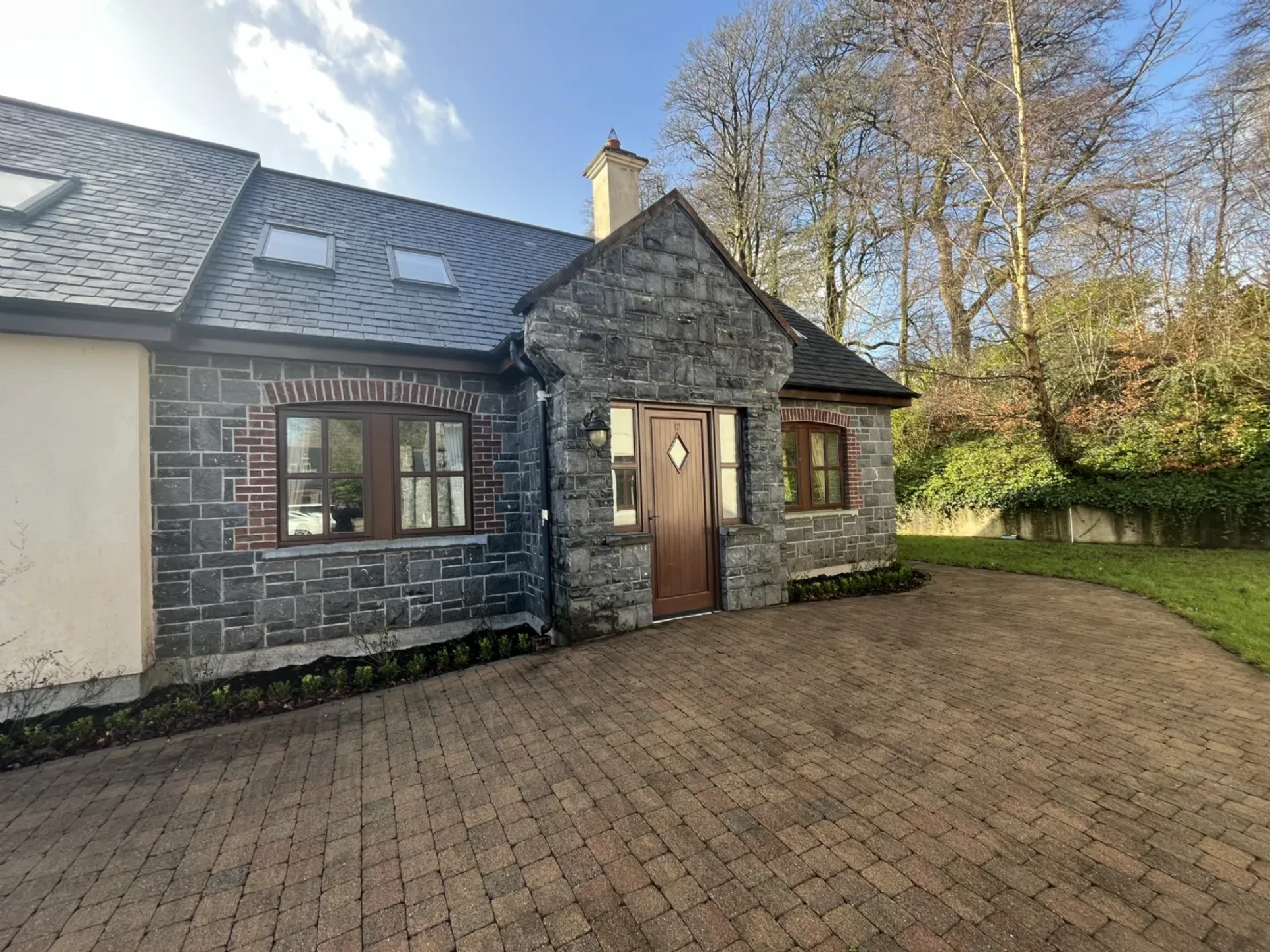 Photo of 12 The Lakeside, Mount Falcon Estate, Ballina, Co Mayo, F26 Y8N4
