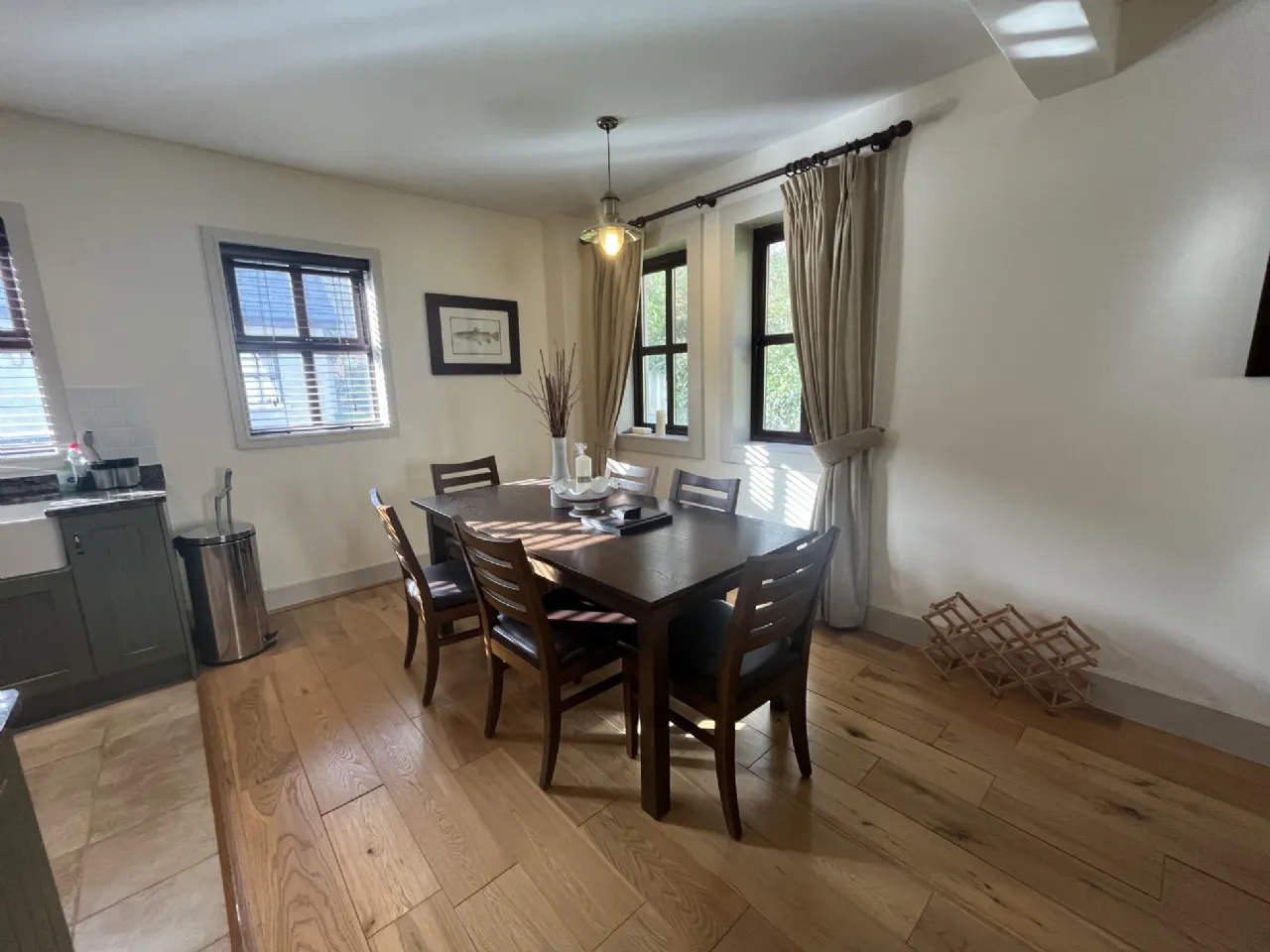 Photo of 12 The Lakeside, Mount Falcon Estate, Ballina, Co Mayo, F26 Y8N4