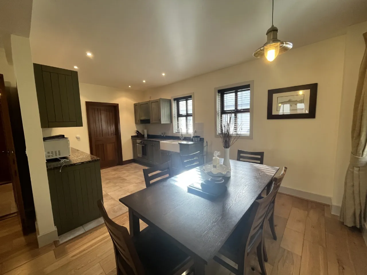 Photo of 12 The Lakeside, Mount Falcon Estate, Ballina, Co Mayo, F26 Y8N4