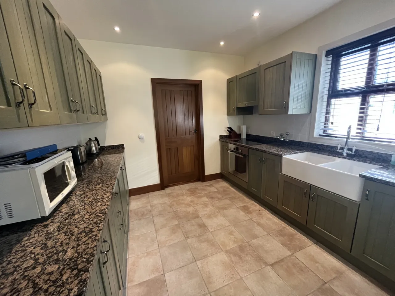 Photo of 12 The Lakeside, Mount Falcon Estate, Ballina, Co Mayo, F26 Y8N4