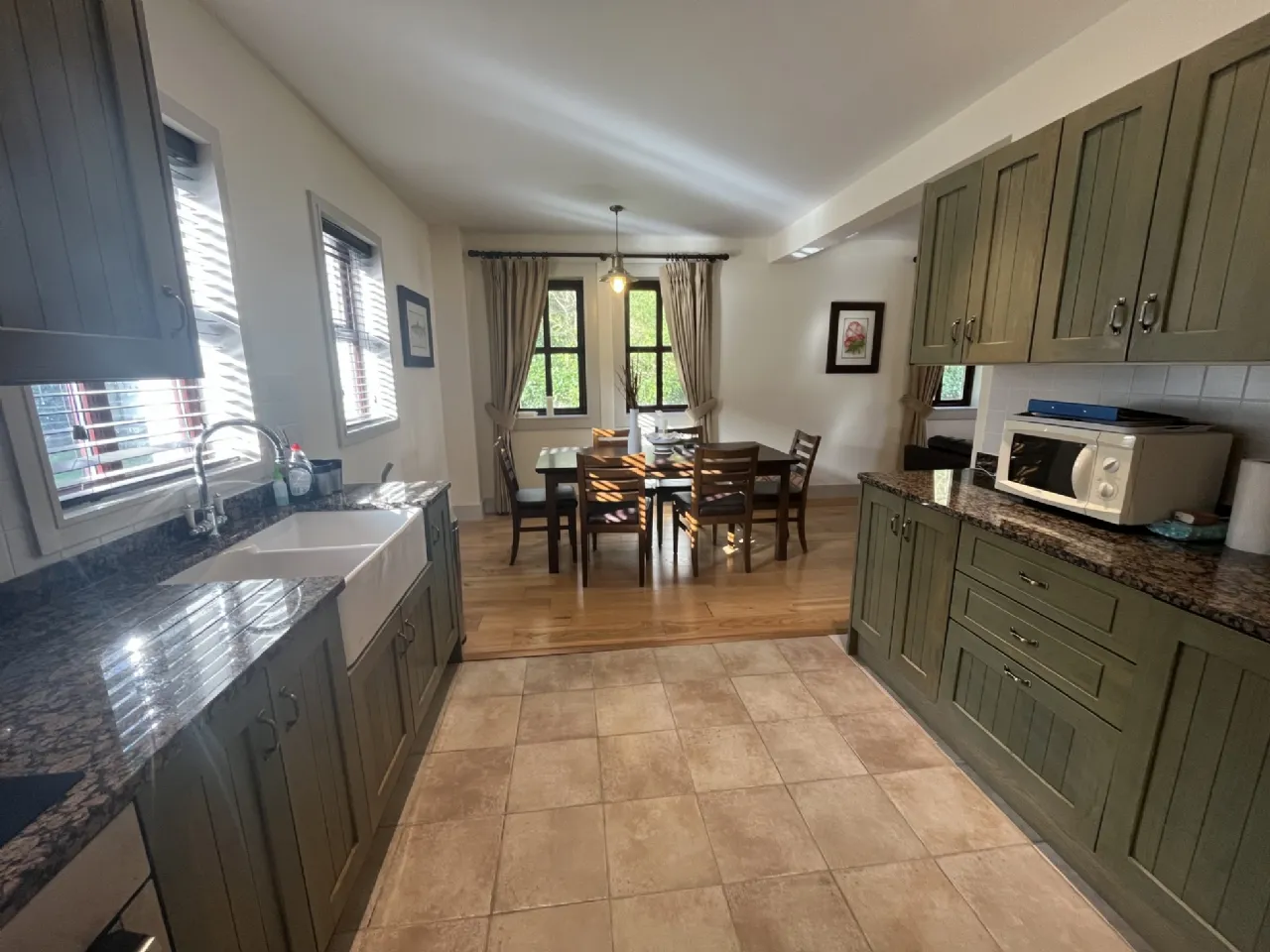 Photo of 12 The Lakeside, Mount Falcon Estate, Ballina, Co Mayo, F26 Y8N4