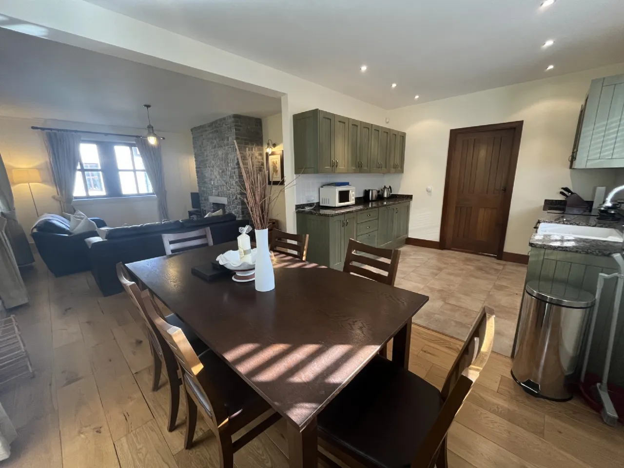 Photo of 12 The Lakeside, Mount Falcon Estate, Ballina, Co Mayo, F26 Y8N4