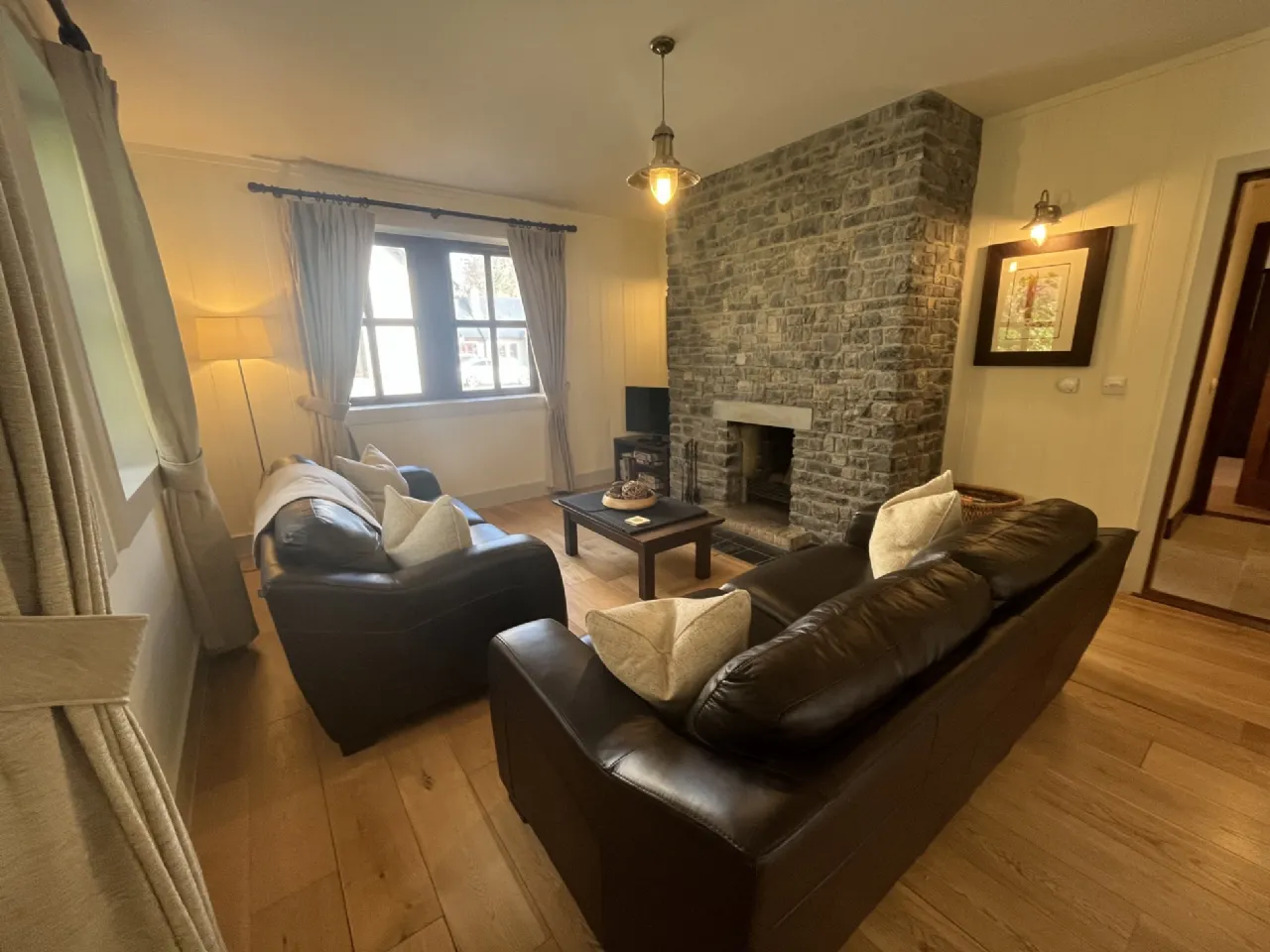 Photo of 12 The Lakeside, Mount Falcon Estate, Ballina, Co Mayo, F26 Y8N4