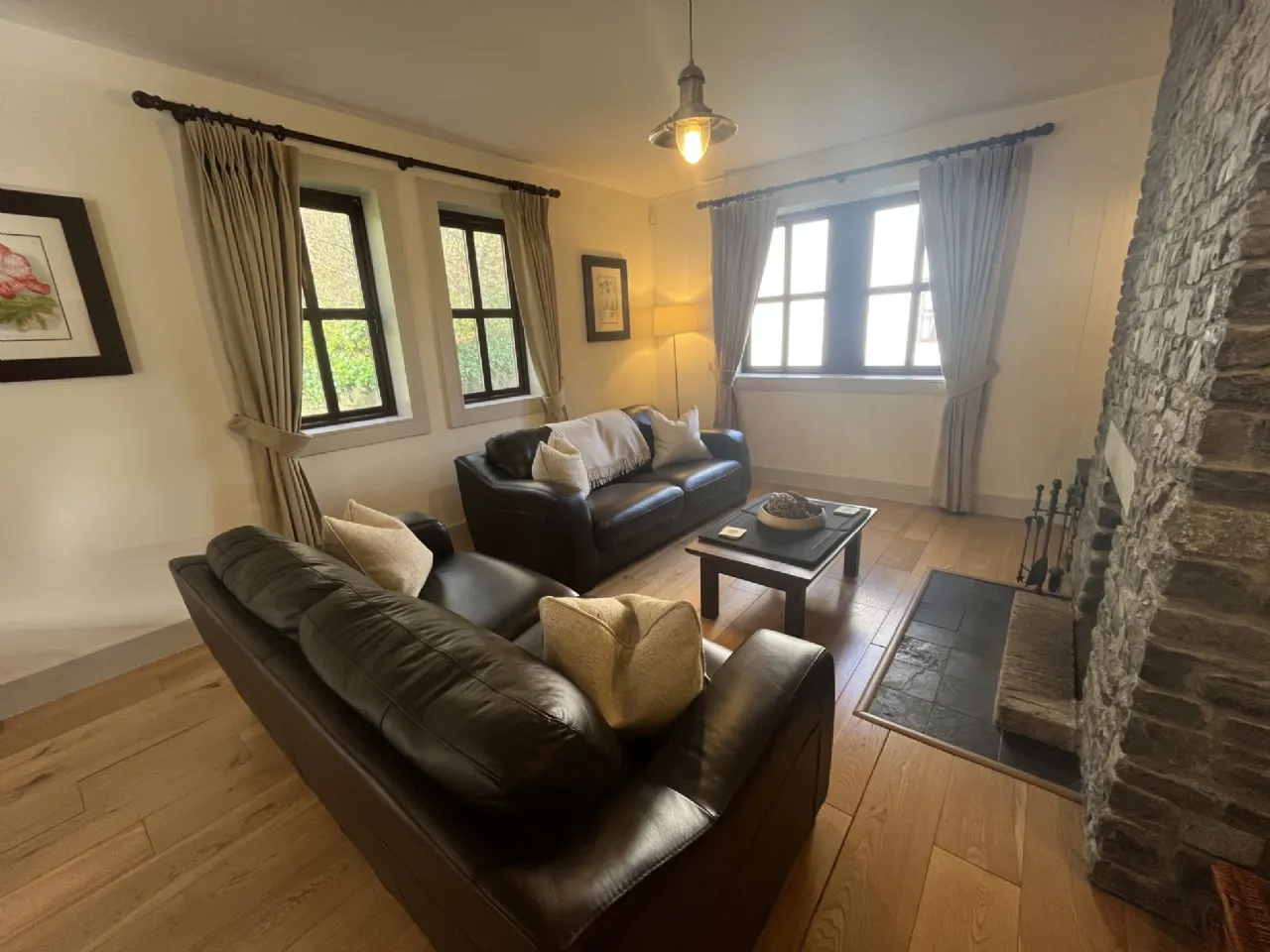 Photo of 12 The Lakeside, Mount Falcon Estate, Ballina, Co Mayo, F26 Y8N4