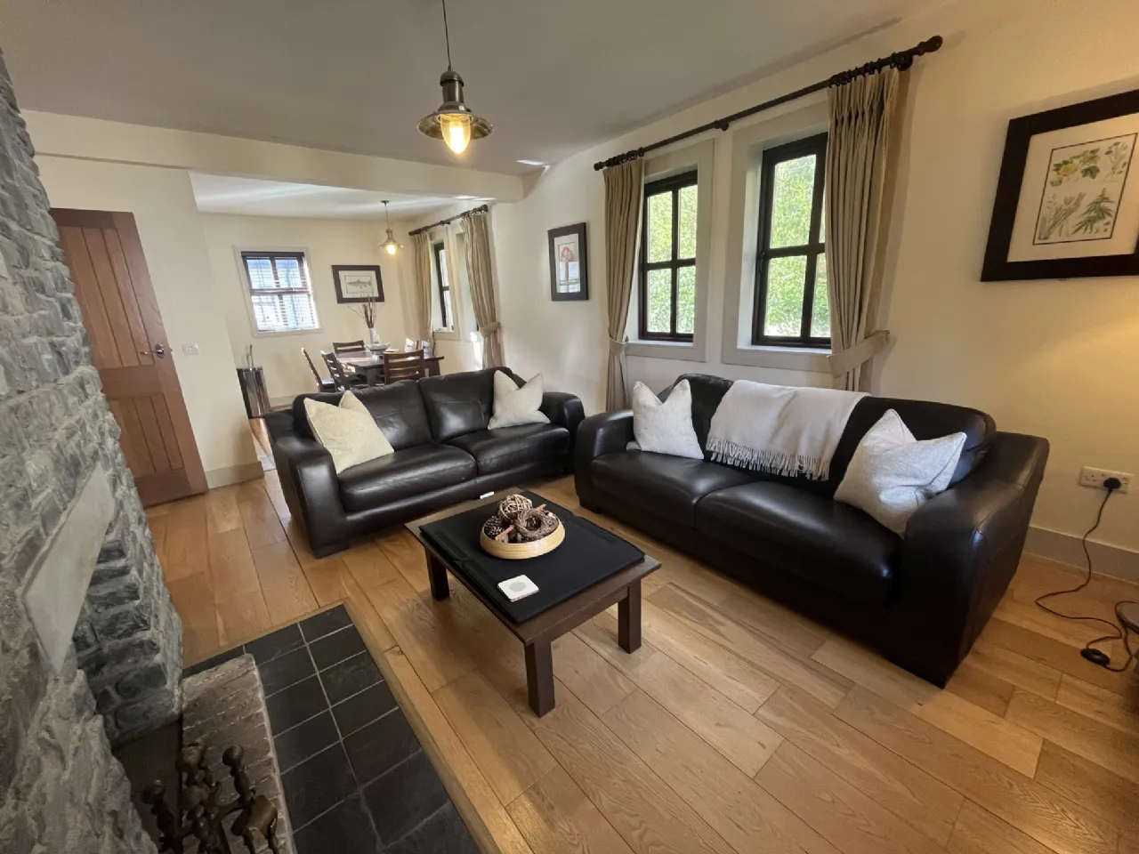 Photo of 12 The Lakeside, Mount Falcon Estate, Ballina, Co Mayo, F26 Y8N4