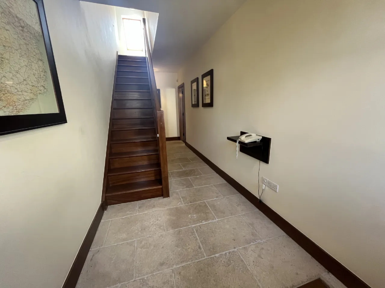 Photo of 12 The Lakeside, Mount Falcon Estate, Ballina, Co Mayo, F26 Y8N4