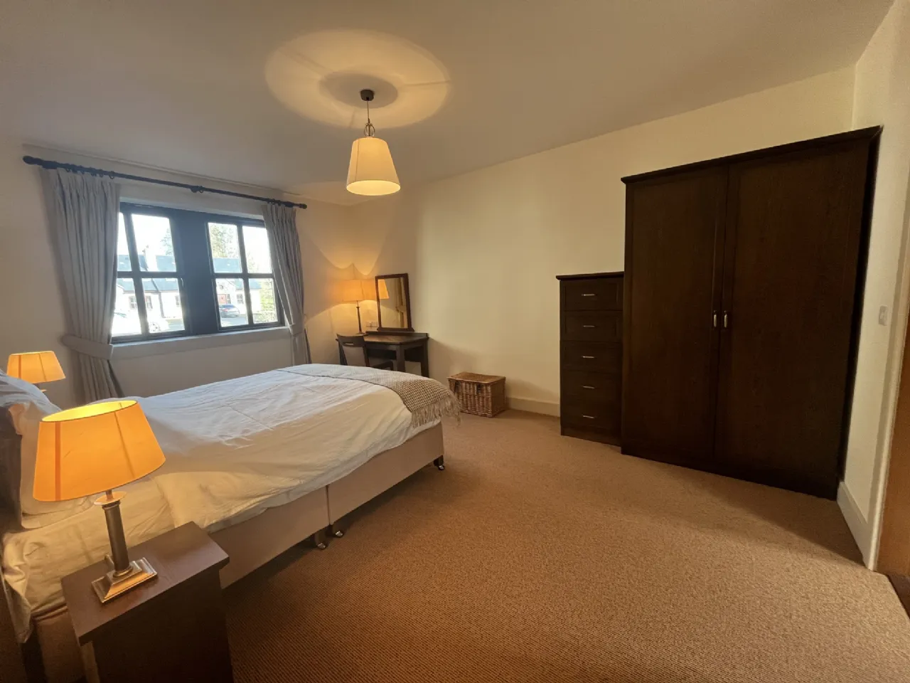 Photo of 12 The Lakeside, Mount Falcon Estate, Ballina, Co Mayo, F26 Y8N4