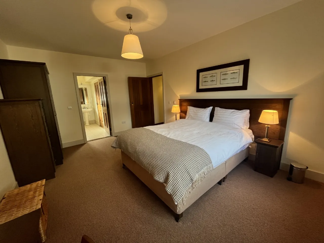 Photo of 12 The Lakeside, Mount Falcon Estate, Ballina, Co Mayo, F26 Y8N4