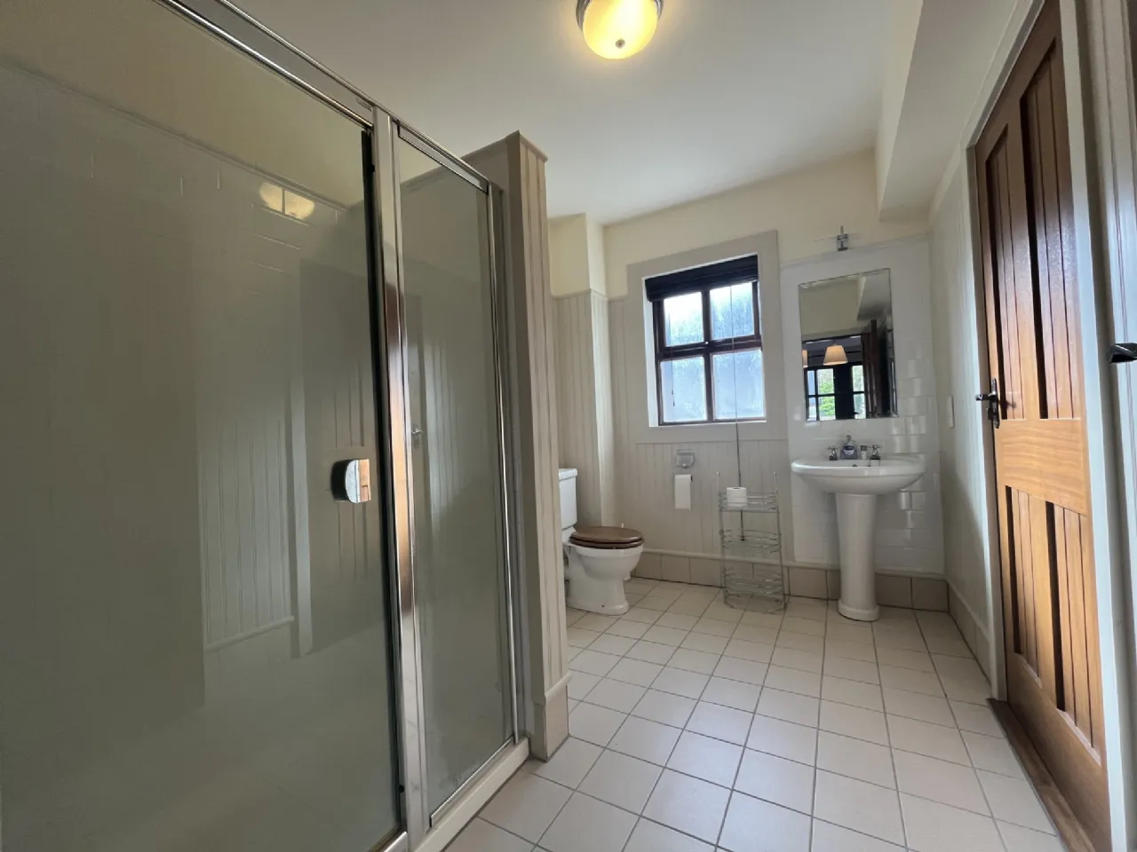 Photo of 12 The Lakeside, Mount Falcon Estate, Ballina, Co Mayo, F26 Y8N4