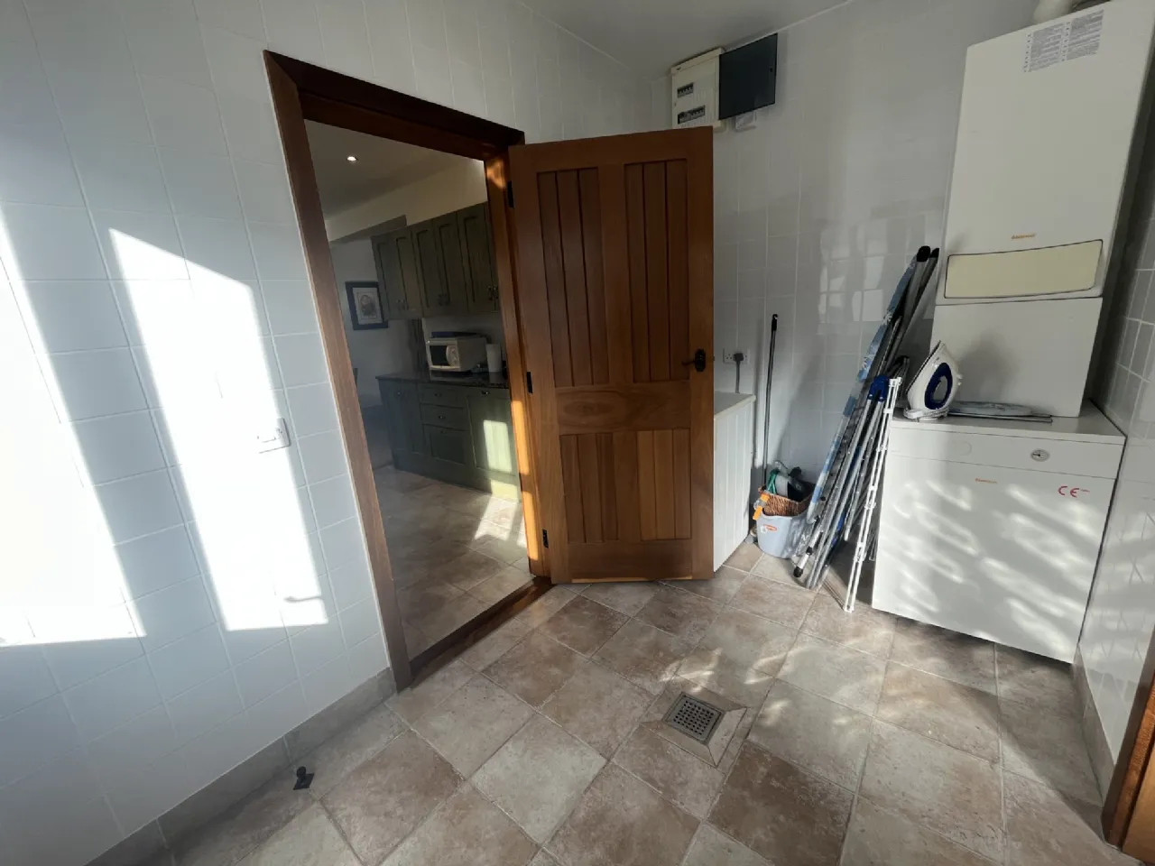 Photo of 12 The Lakeside, Mount Falcon Estate, Ballina, Co Mayo, F26 Y8N4