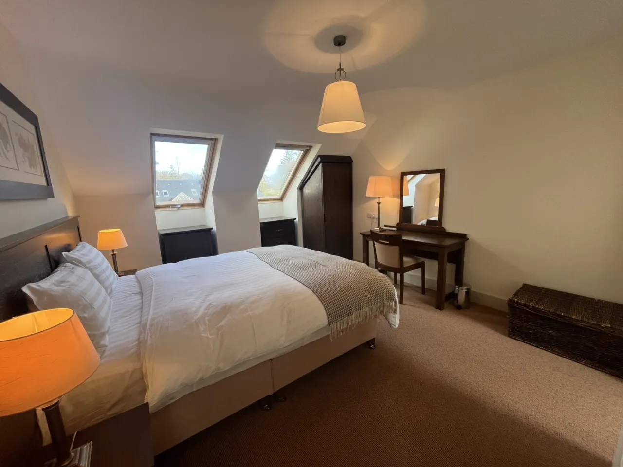 Photo of 12 The Lakeside, Mount Falcon Estate, Ballina, Co Mayo, F26 Y8N4