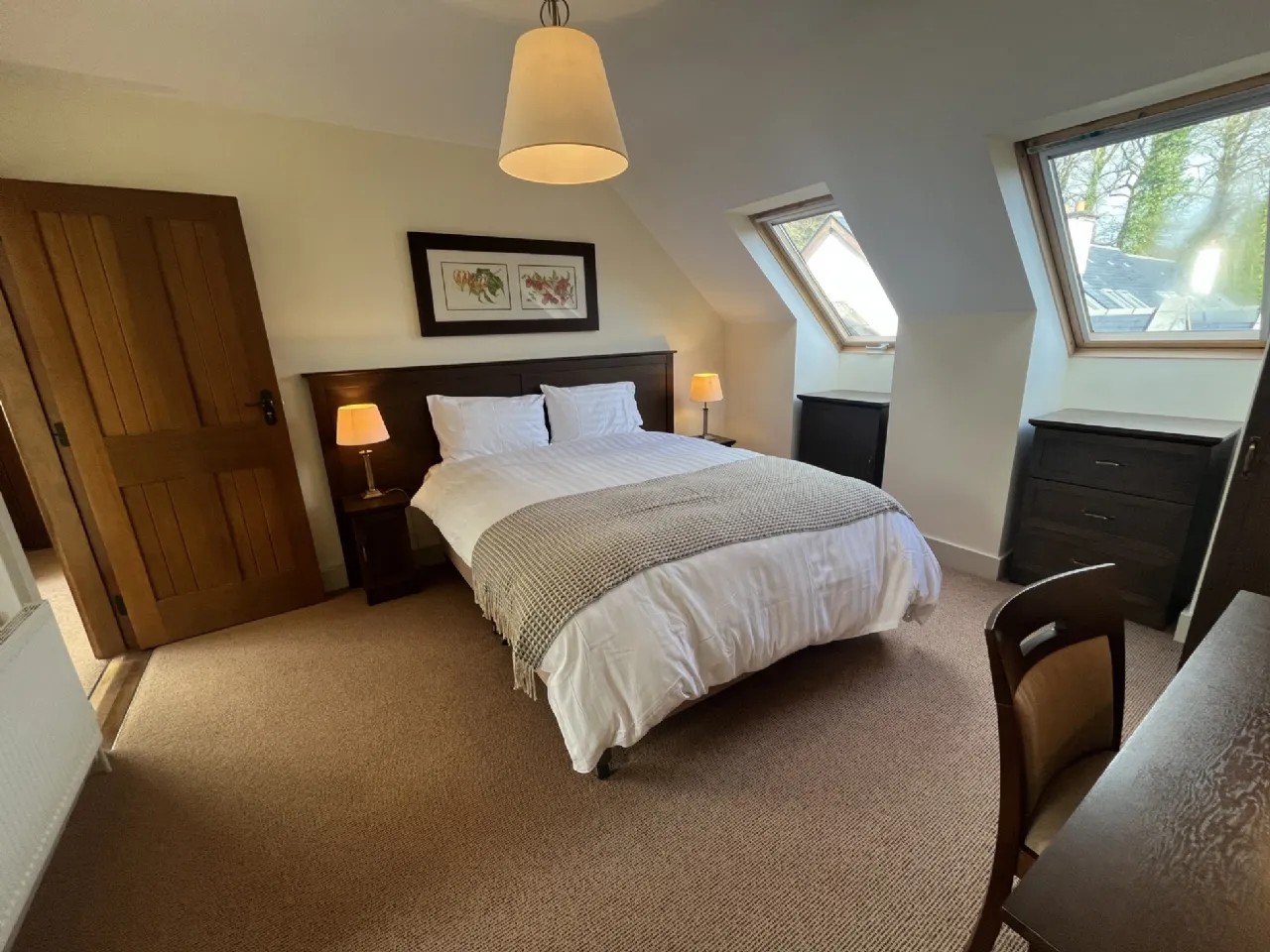 Photo of 12 The Lakeside, Mount Falcon Estate, Ballina, Co Mayo, F26 Y8N4