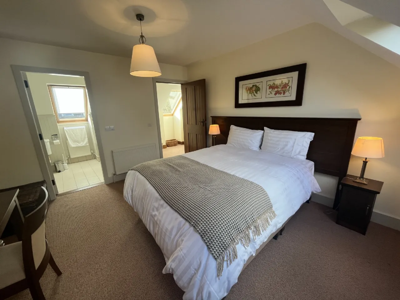 Photo of 12 The Lakeside, Mount Falcon Estate, Ballina, Co Mayo, F26 Y8N4