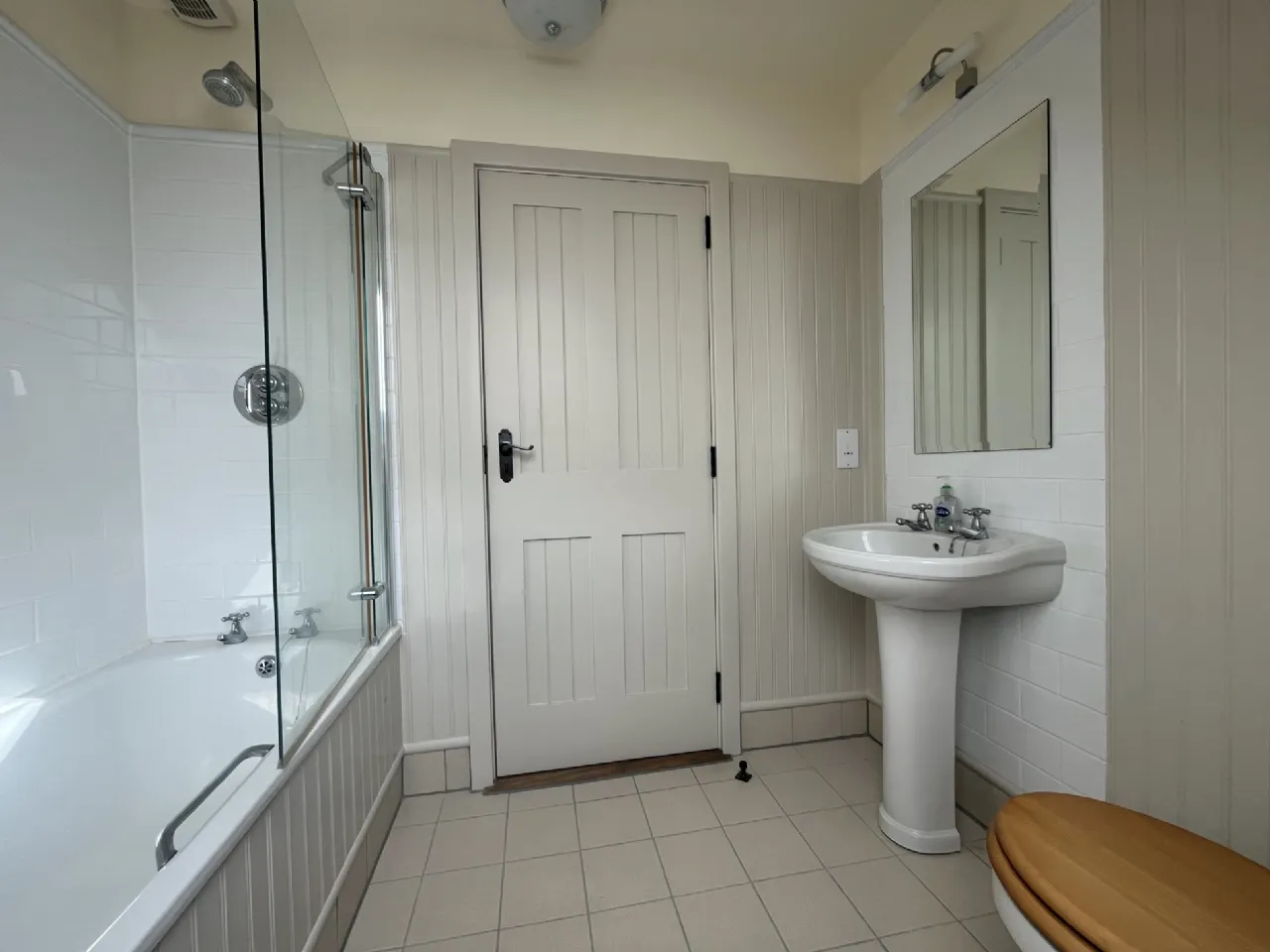 Photo of 12 The Lakeside, Mount Falcon Estate, Ballina, Co Mayo, F26 Y8N4