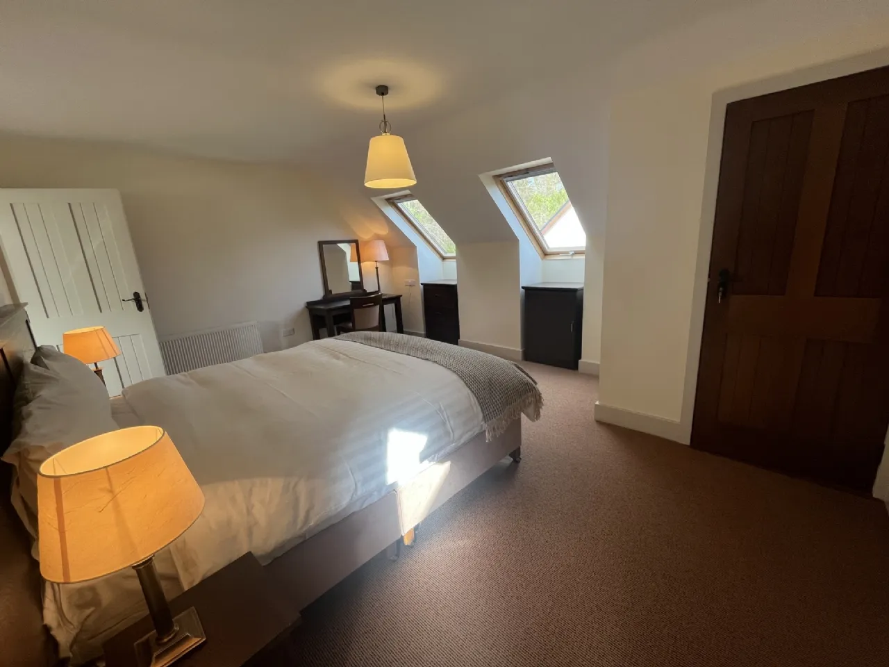 Photo of 12 The Lakeside, Mount Falcon Estate, Ballina, Co Mayo, F26 Y8N4