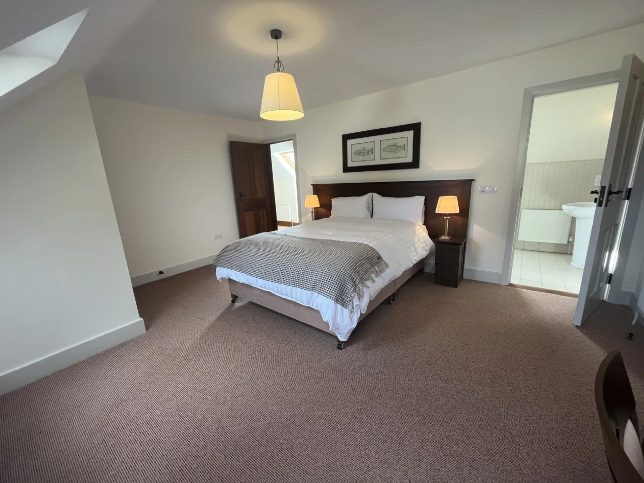 Photo of 12 The Lakeside, Mount Falcon Estate, Ballina, Co Mayo, F26 Y8N4