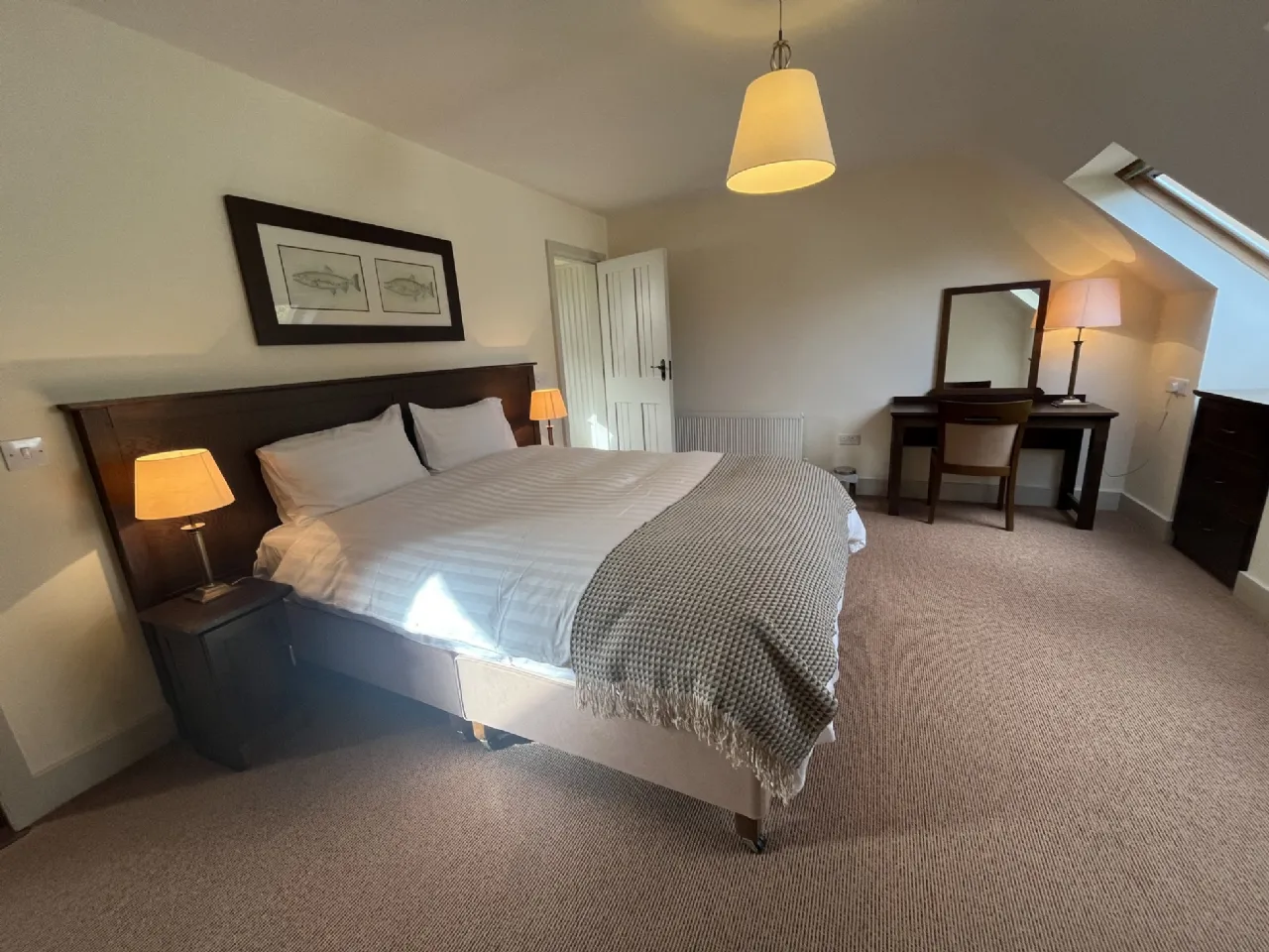 Photo of 12 The Lakeside, Mount Falcon Estate, Ballina, Co Mayo, F26 Y8N4