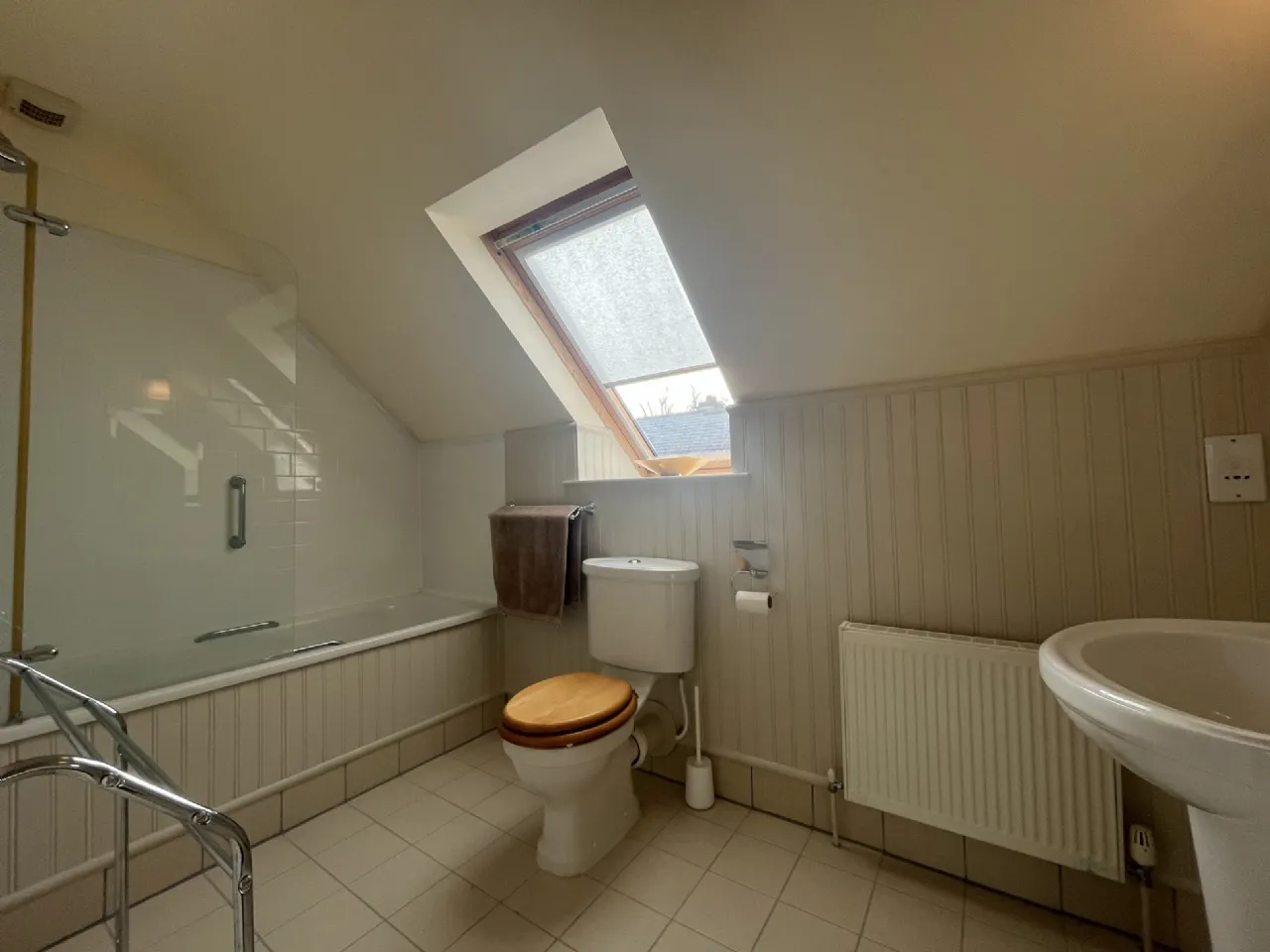 Photo of 12 The Lakeside, Mount Falcon Estate, Ballina, Co Mayo, F26 Y8N4