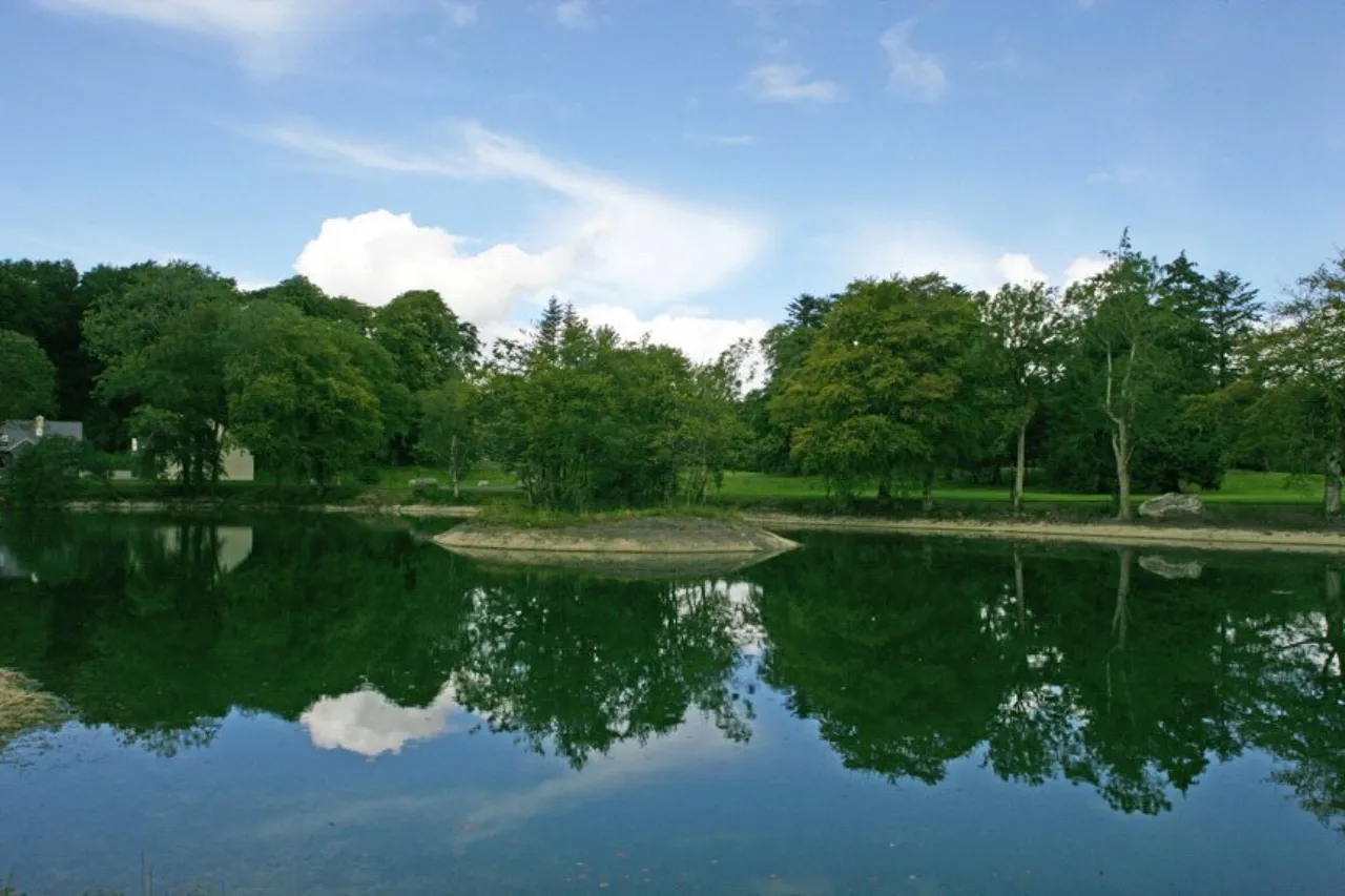 Photo of 12 The Lakeside, Mount Falcon Estate, Ballina, Co Mayo, F26 Y8N4