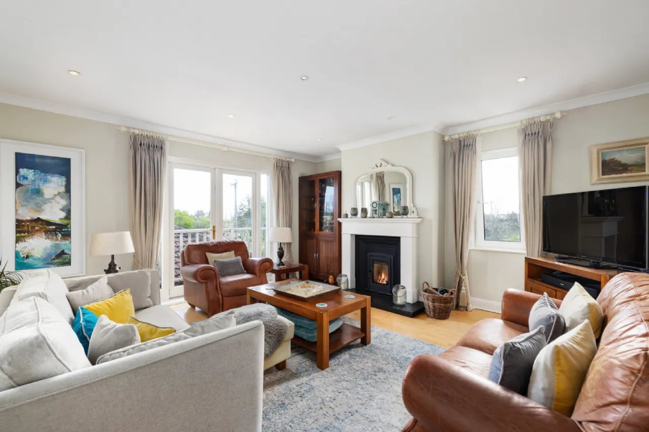 Photo of 10 New Road, Killincarrig, Greystones, Co. Wicklow, A63 RX01