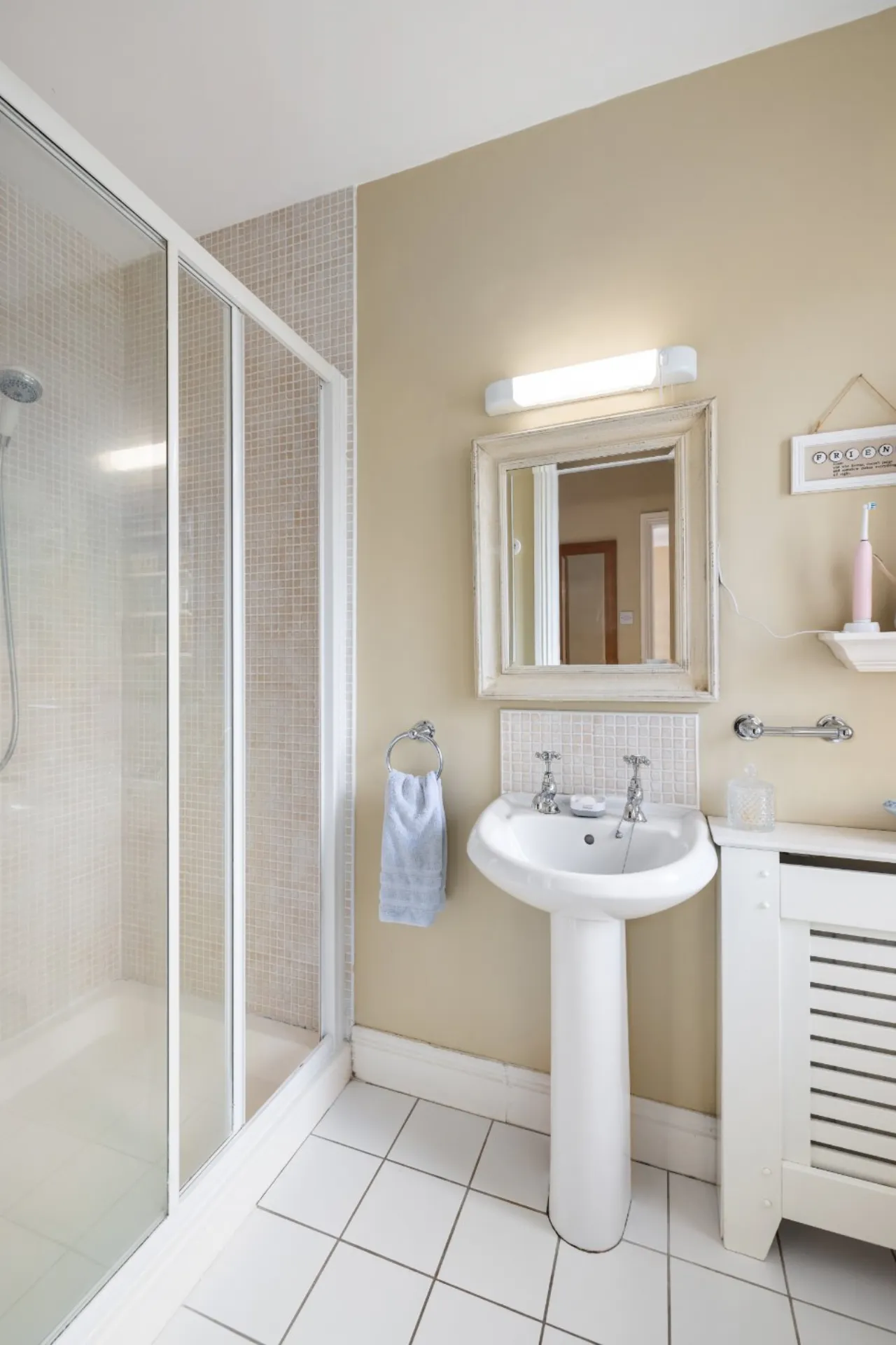 Photo of 10 New Road, Killincarrig, Greystones, Co. Wicklow, A63 RX01