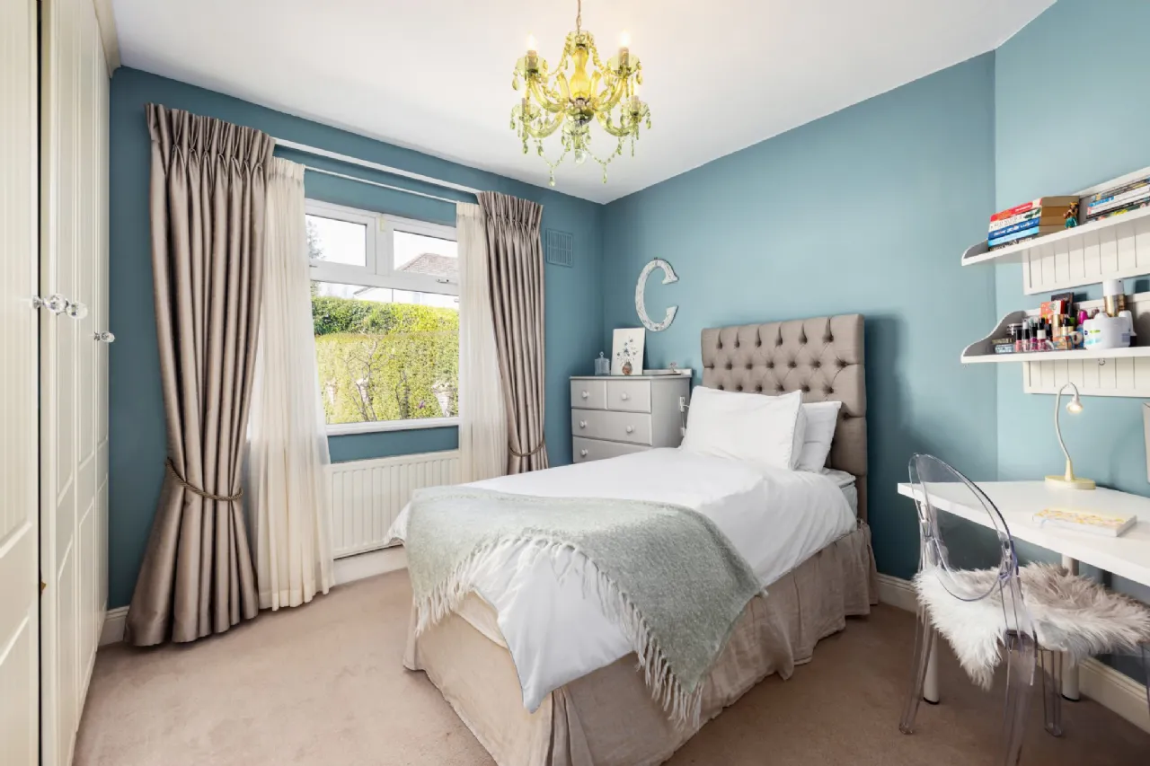 Photo of 10 New Road, Killincarrig, Greystones, Co. Wicklow, A63 RX01