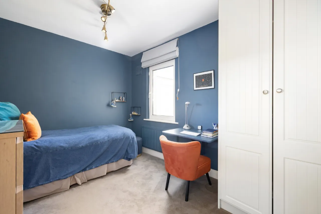 Photo of 10 New Road, Killincarrig, Greystones, Co. Wicklow, A63 RX01