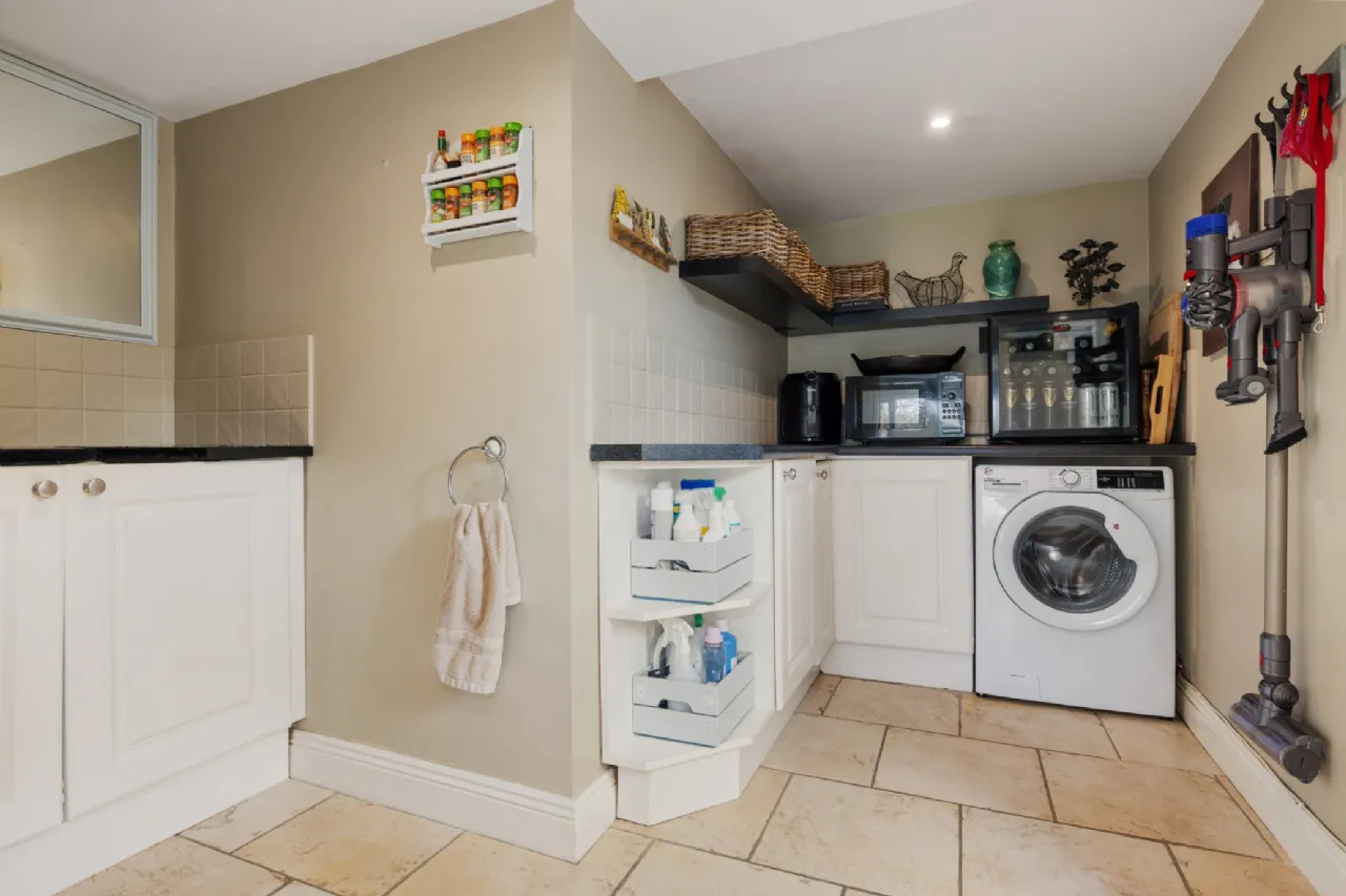 Photo of 10 New Road, Killincarrig, Greystones, Co. Wicklow, A63 RX01