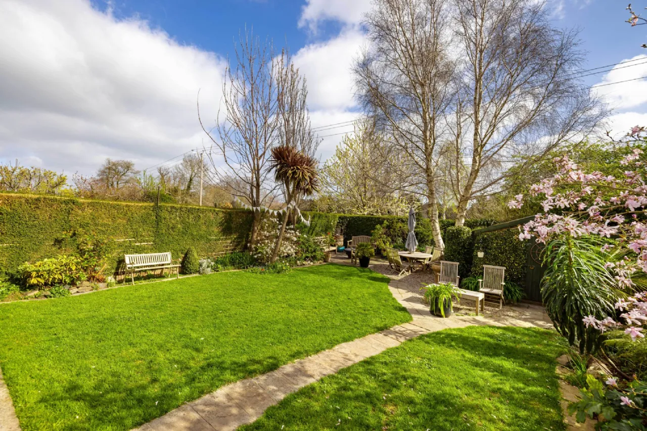 Photo of 10 New Road, Killincarrig, Greystones, Co. Wicklow, A63 RX01