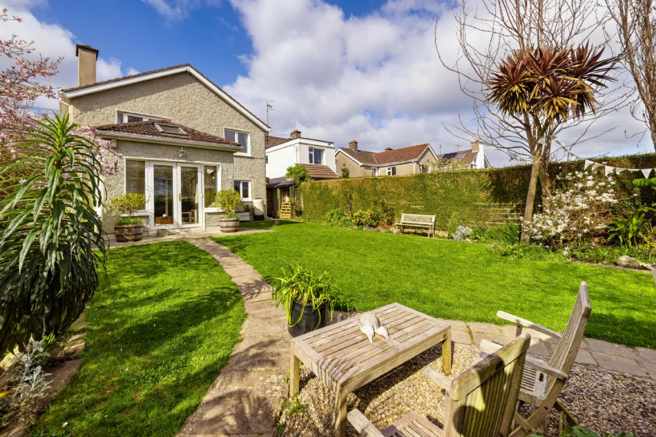 Photo of 10 New Road, Killincarrig, Greystones, Co. Wicklow, A63 RX01