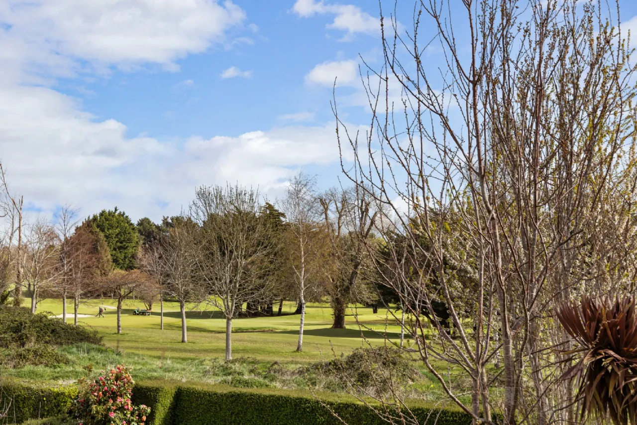 Photo of 10 New Road, Killincarrig, Greystones, Co. Wicklow, A63 RX01