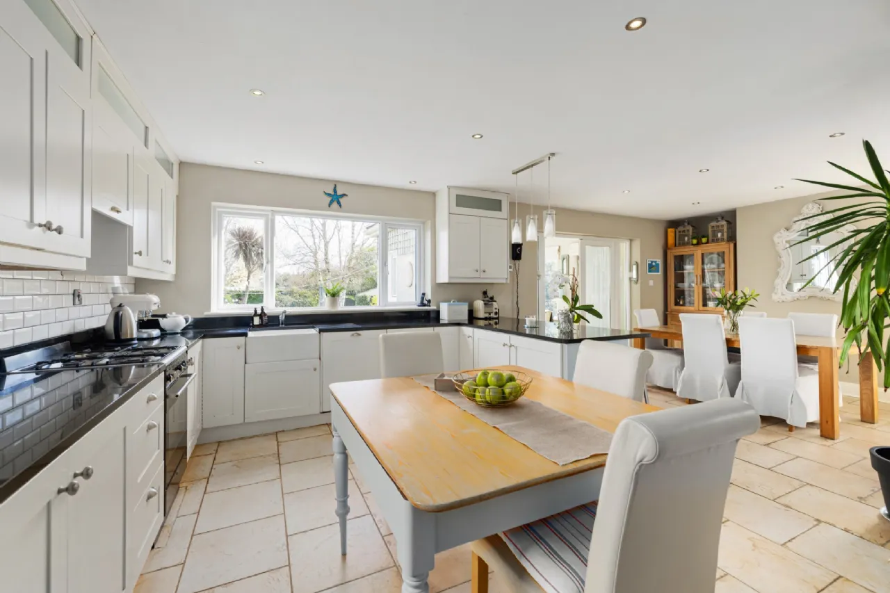 Photo of 10 New Road, Killincarrig, Greystones, Co. Wicklow, A63 RX01