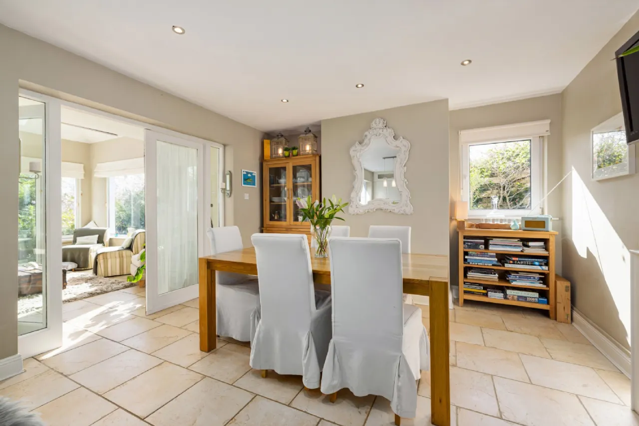 Photo of 10 New Road, Killincarrig, Greystones, Co. Wicklow, A63 RX01