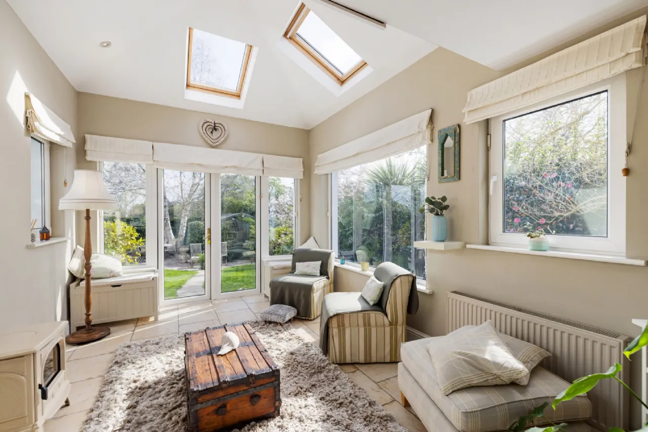 Photo of 10 New Road, Killincarrig, Greystones, Co. Wicklow, A63 RX01