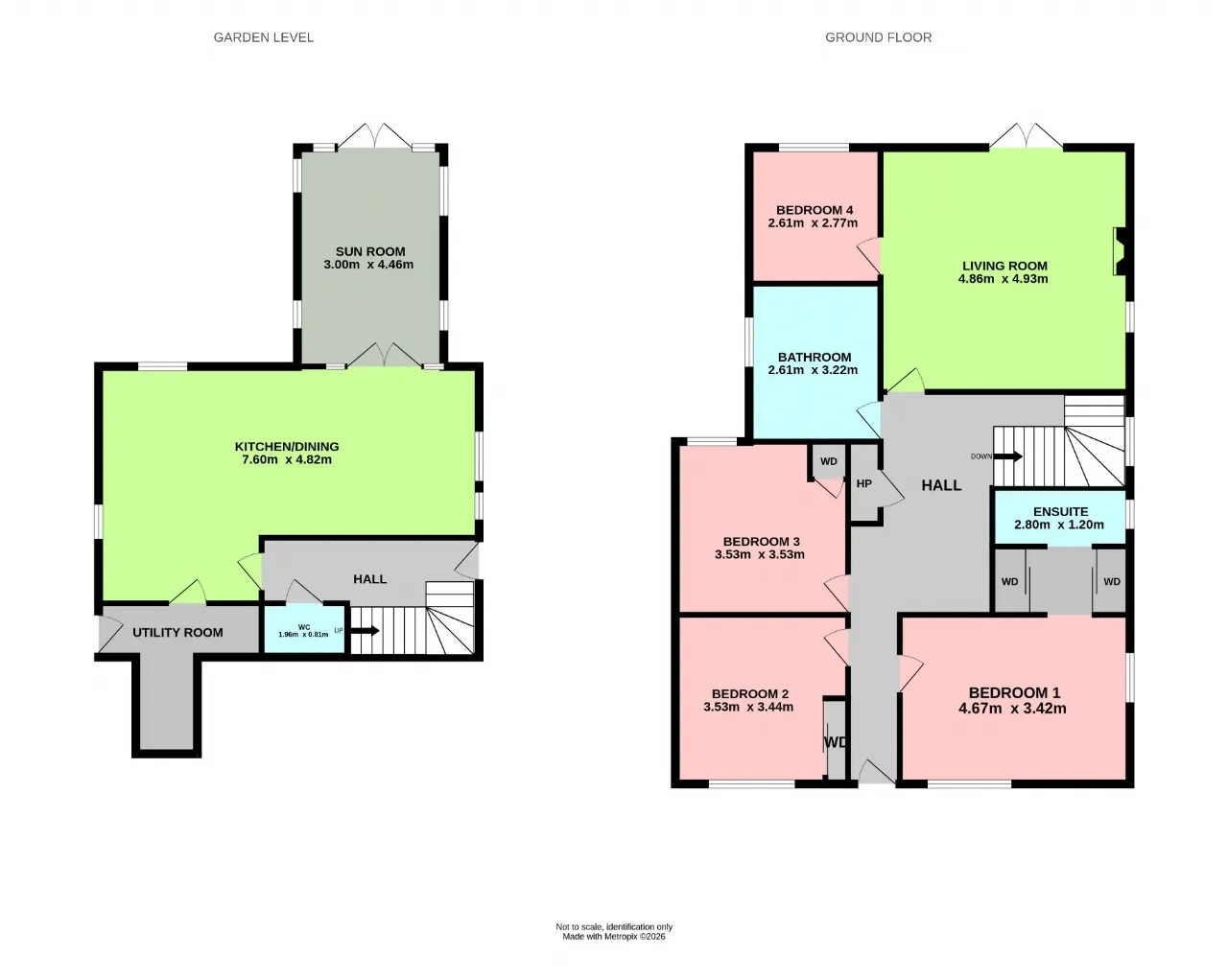 Photo of 10 New Road, Killincarrig, Greystones, Co. Wicklow, A63 RX01