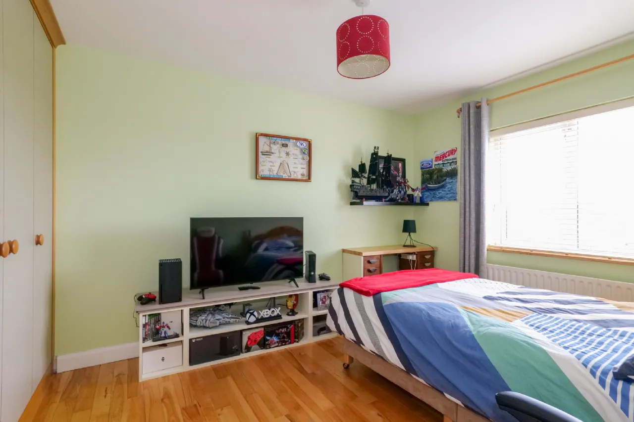 Photo of 57 Fana Burca, Western Distributor Road, Knocknacarra, Galway, H91 F59R