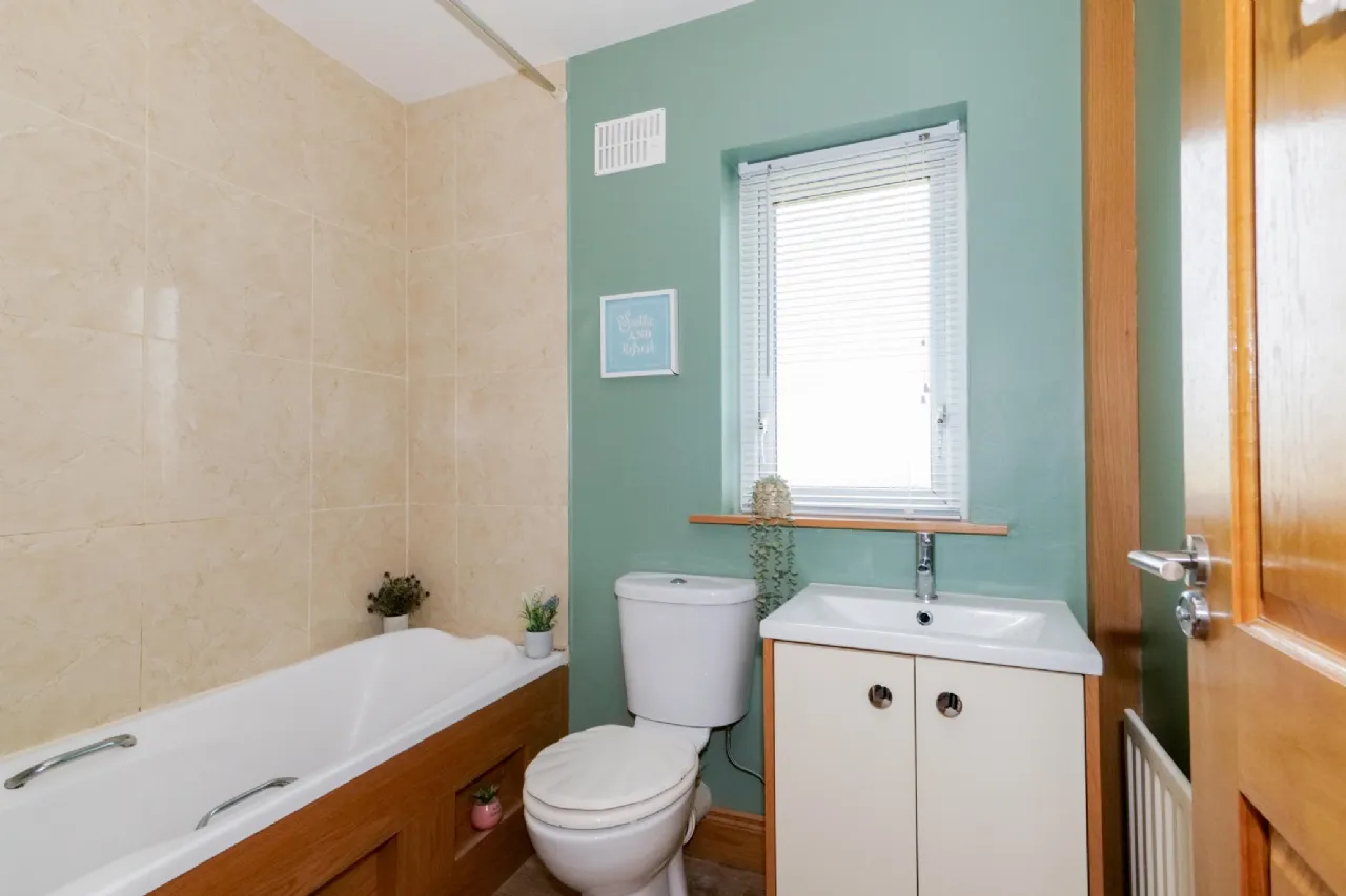 Photo of 57 Fana Burca, Western Distributor Road, Knocknacarra, Galway, H91 F59R