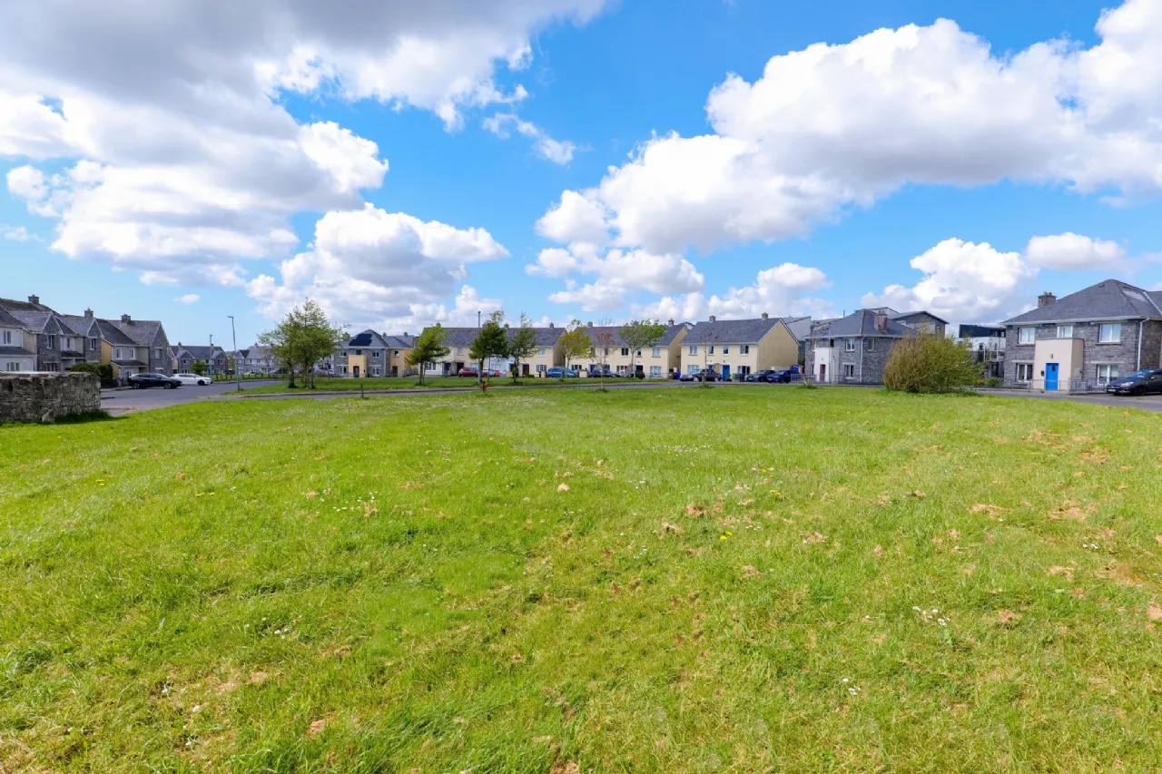 Photo of 57 Fana Burca, Western Distributor Road, Knocknacarra, Galway, H91 F59R