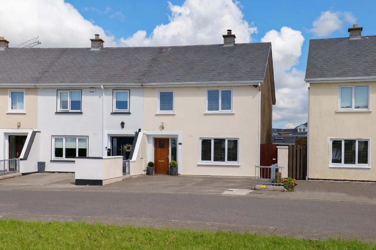 Photo of 57 Fana Burca, Western Distributor Road, Knocknacarra, Galway, H91 F59R