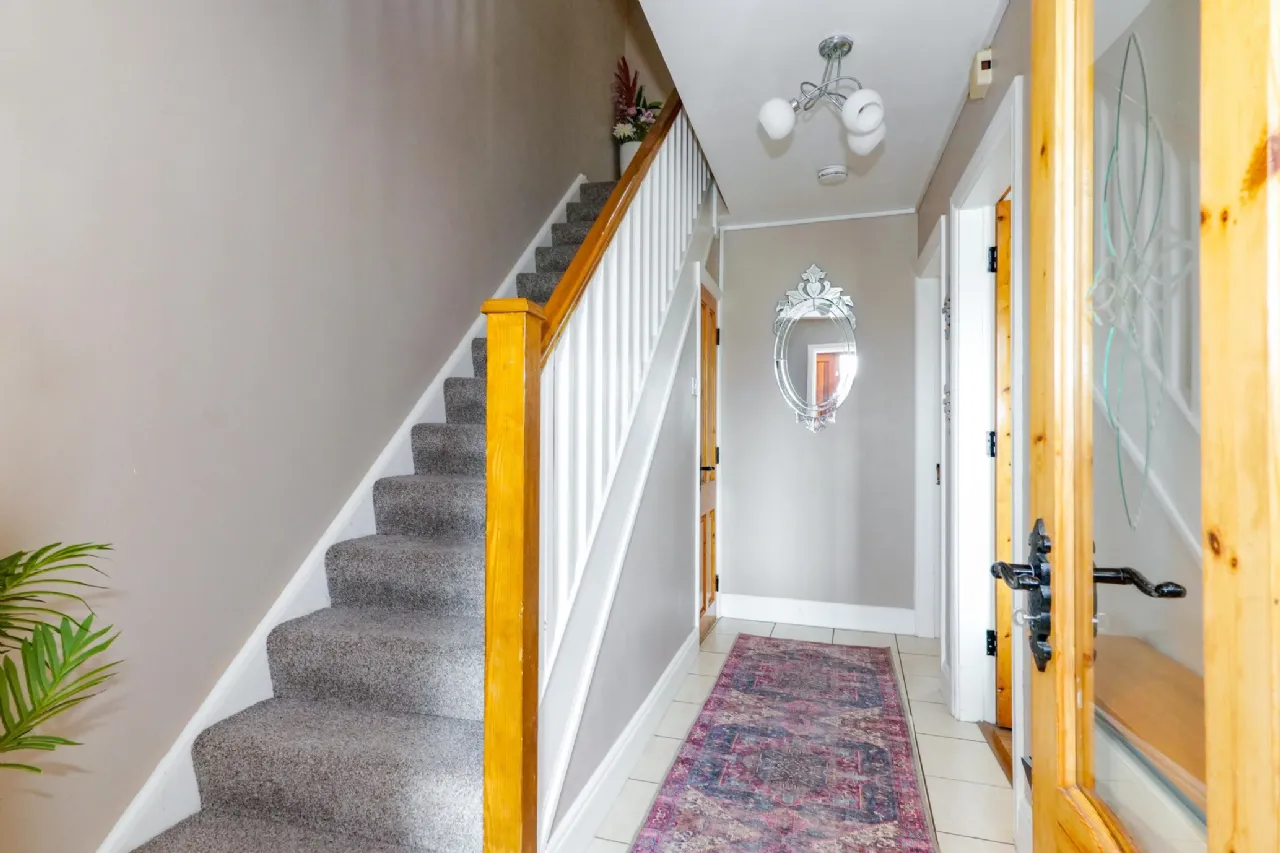 Photo of 57 Fana Burca, Western Distributor Road, Knocknacarra, Galway, H91 F59R