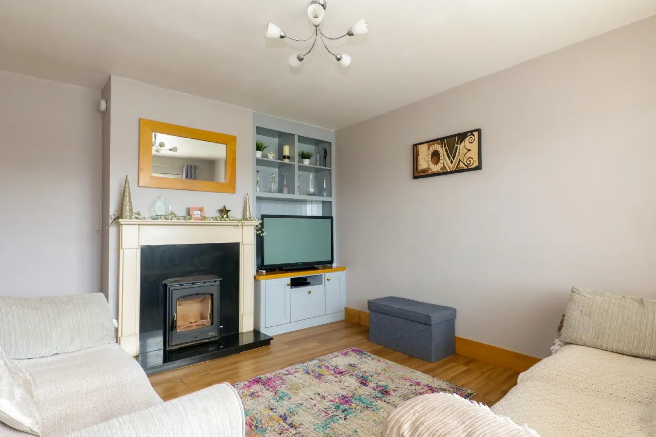 Photo of 57 Fana Burca, Western Distributor Road, Knocknacarra, Galway, H91 F59R
