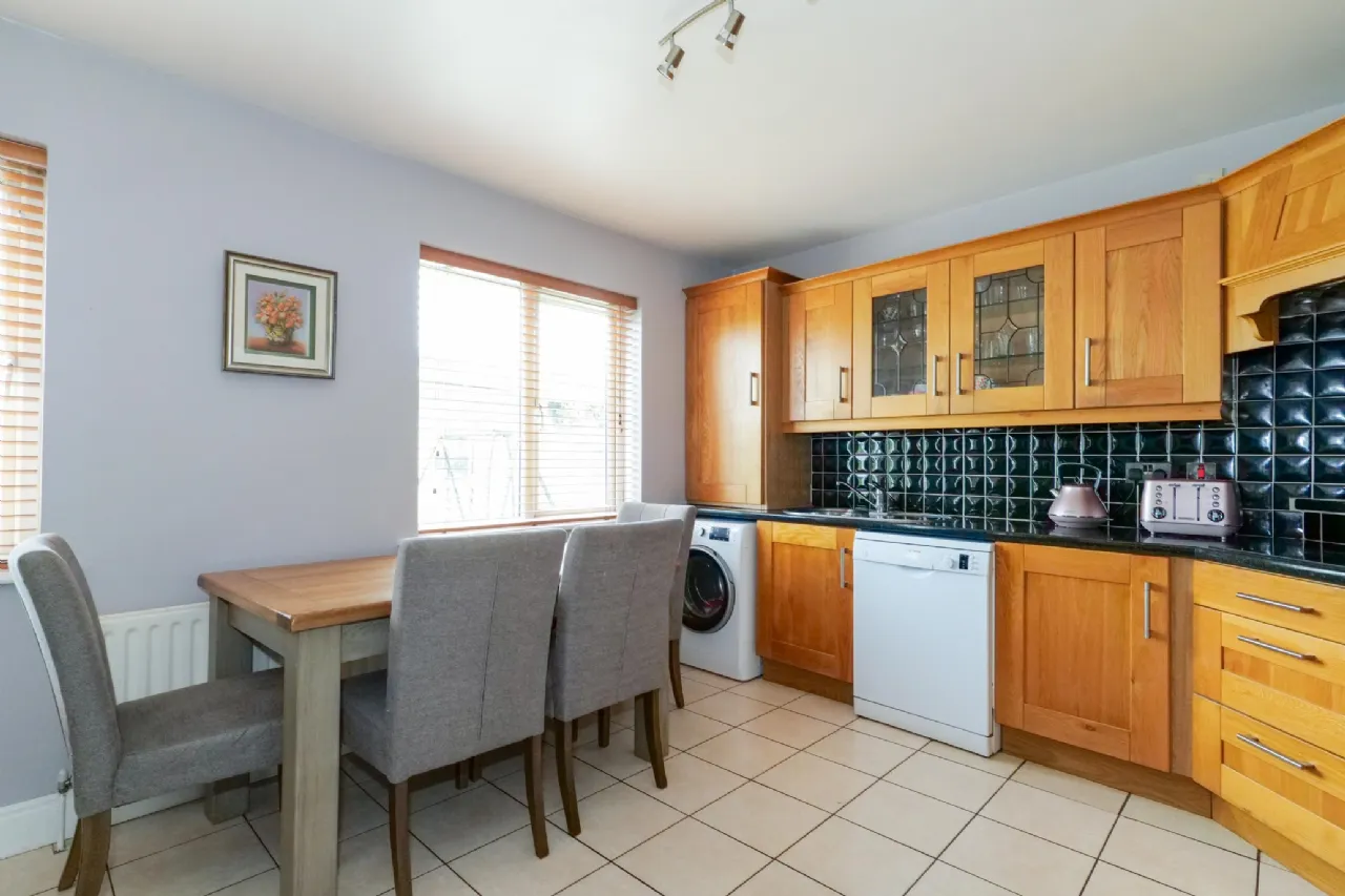 Photo of 57 Fana Burca, Western Distributor Road, Knocknacarra, Galway, H91 F59R