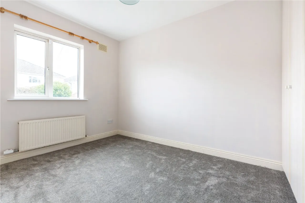 Photo of 16 Hollybrook Park, Southern Cross, Bray, Co. Wicklow, A98 YR20