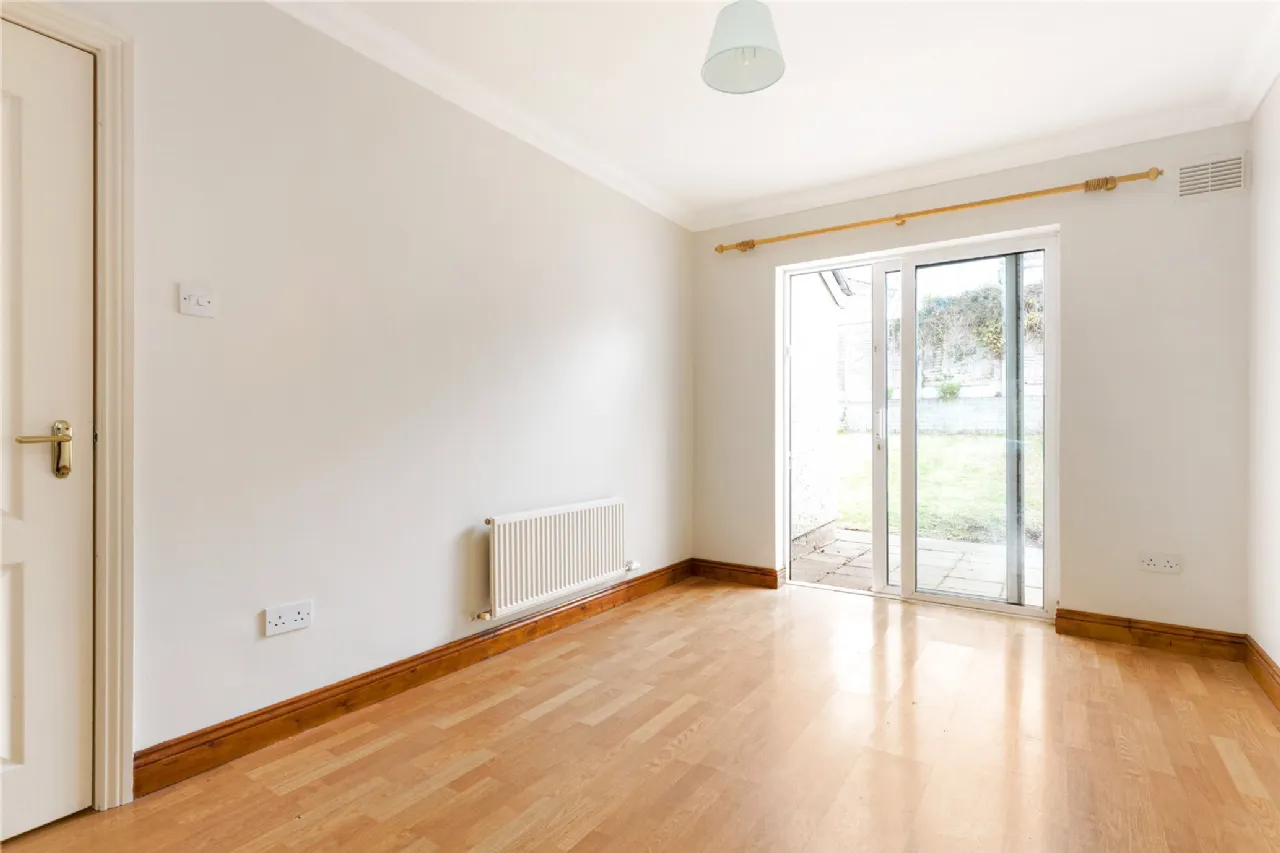 Photo of 16 Hollybrook Park, Southern Cross, Bray, Co. Wicklow, A98 YR20