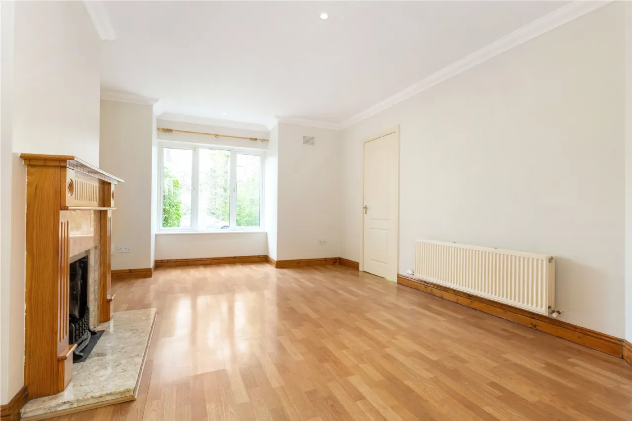 Photo of 16 Hollybrook Park, Southern Cross, Bray, Co. Wicklow, A98 YR20