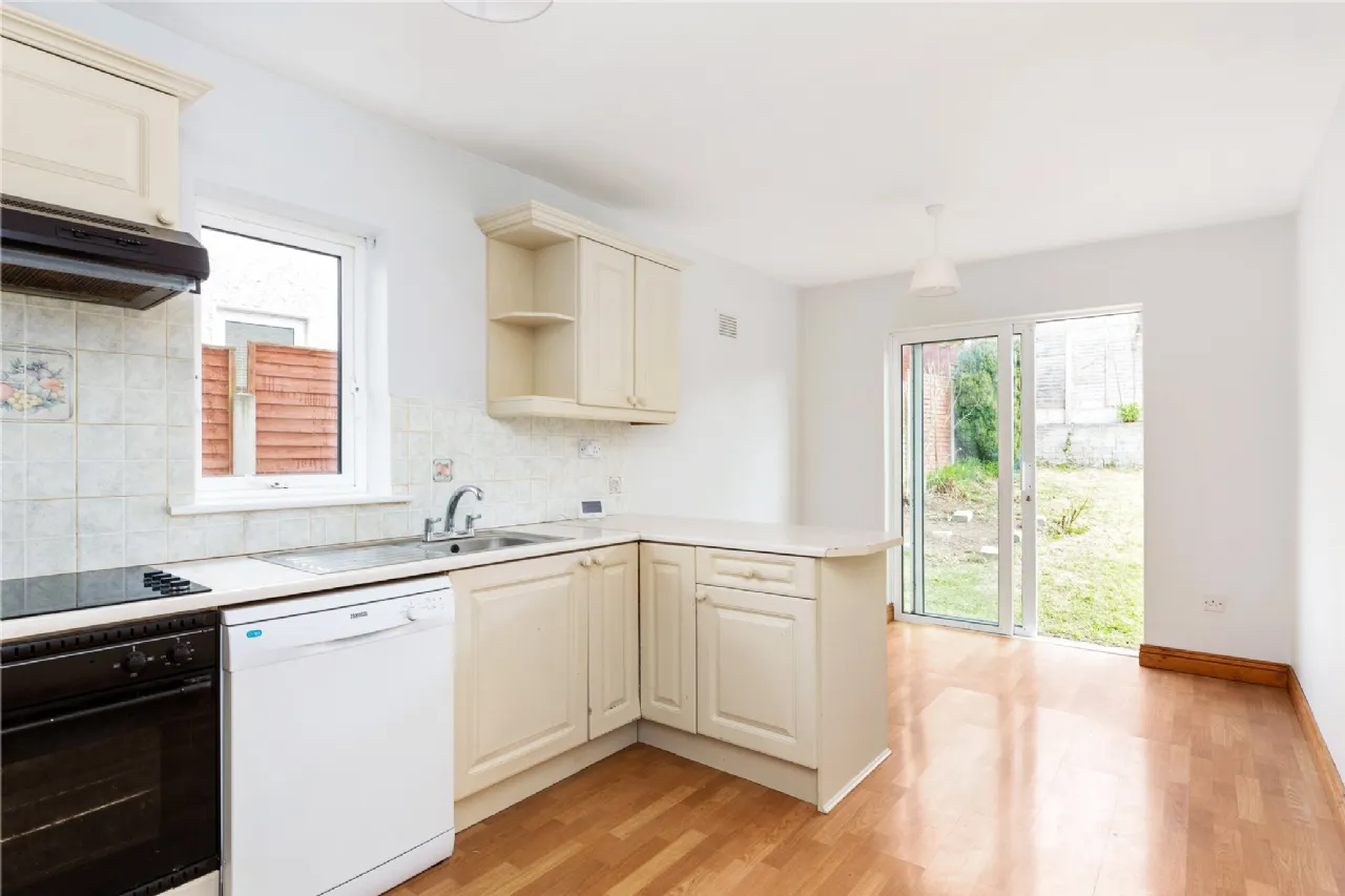 Photo of 16 Hollybrook Park, Southern Cross, Bray, Co. Wicklow, A98 YR20