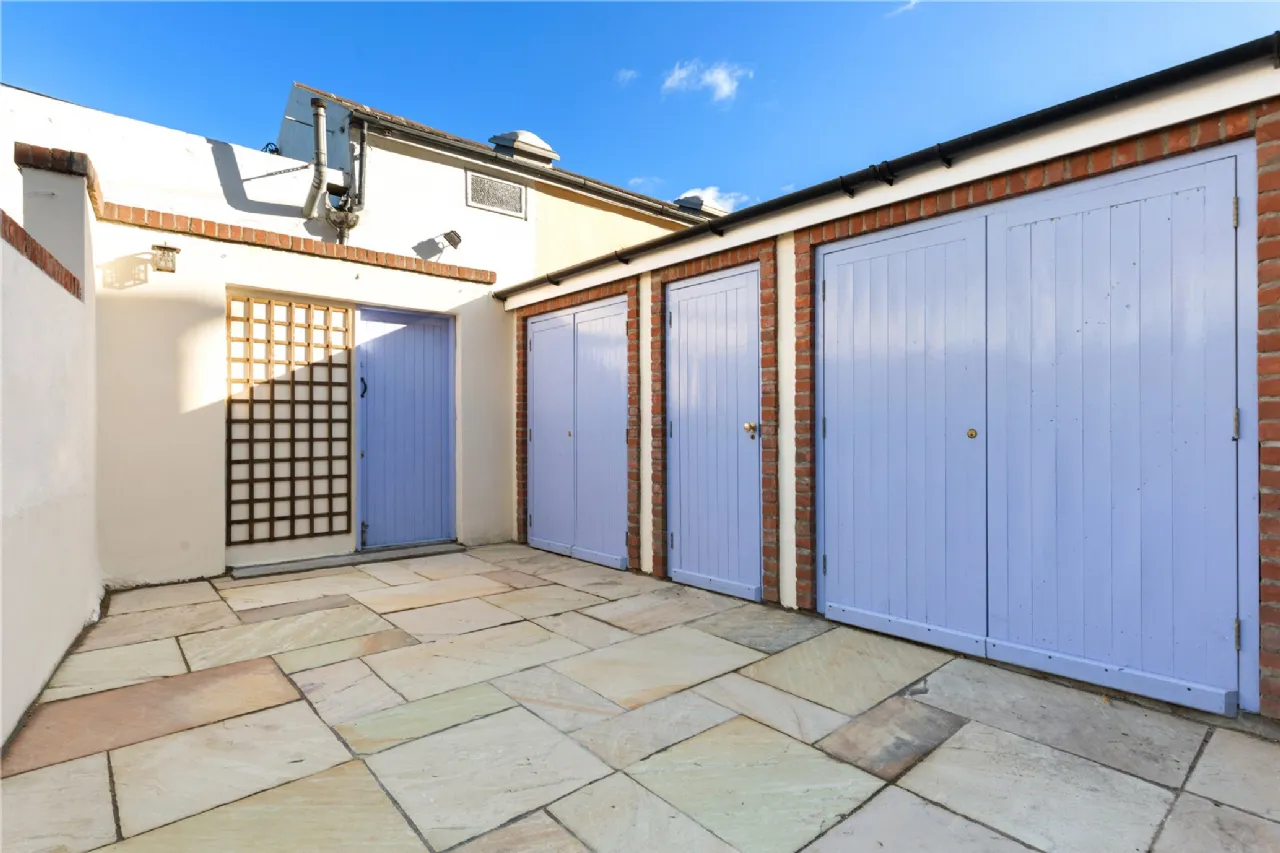 Photo of 1 Albert Terrace, Meath Road, Bray, Co. Wicklow, A98 EH32