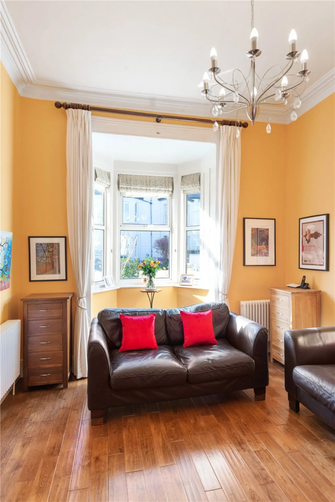 Photo of 1 Albert Terrace, Meath Road, Bray, Co. Wicklow, A98 EH32